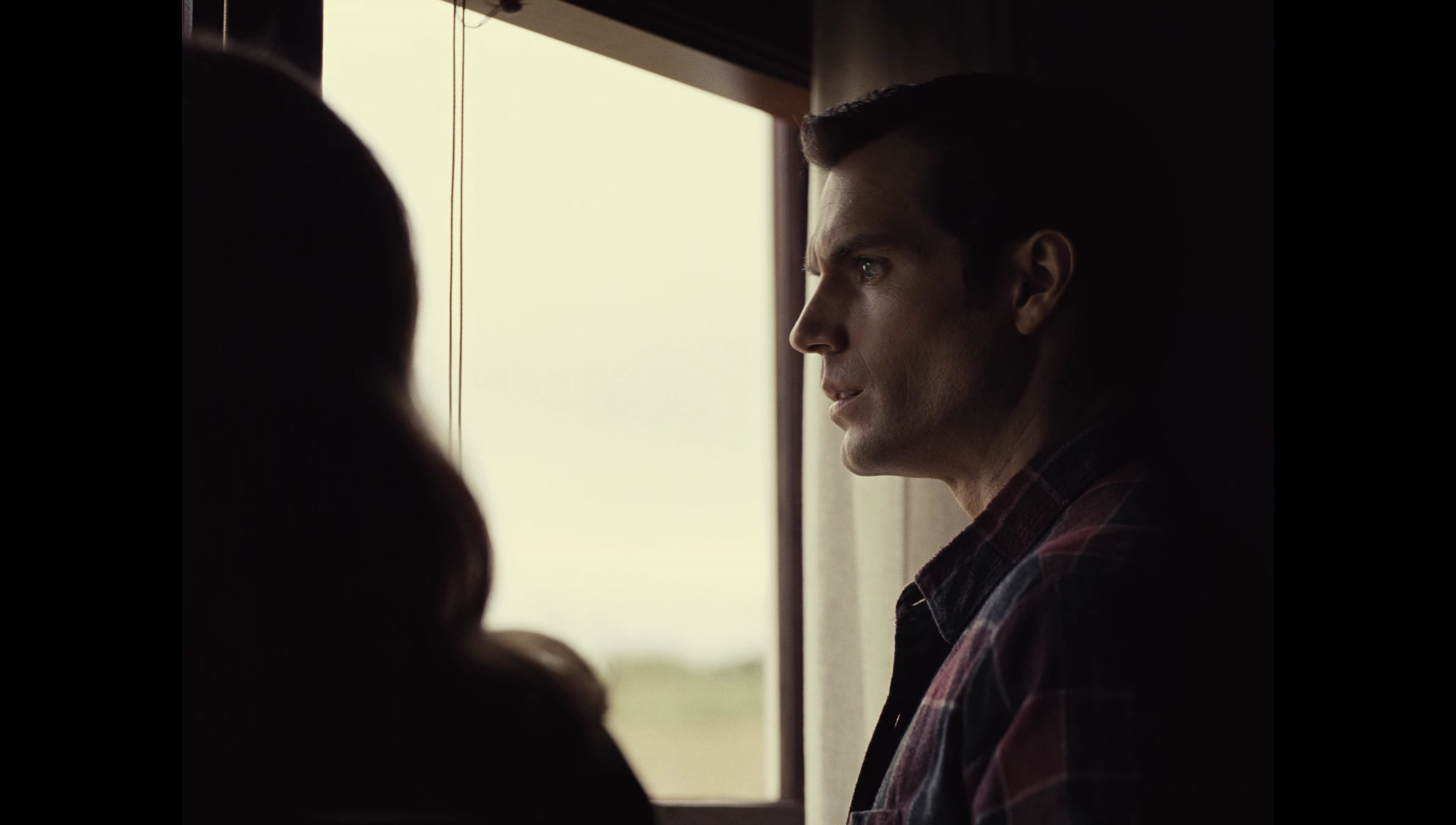 Zack Snyder’s Justice League (2021) screencap 18360