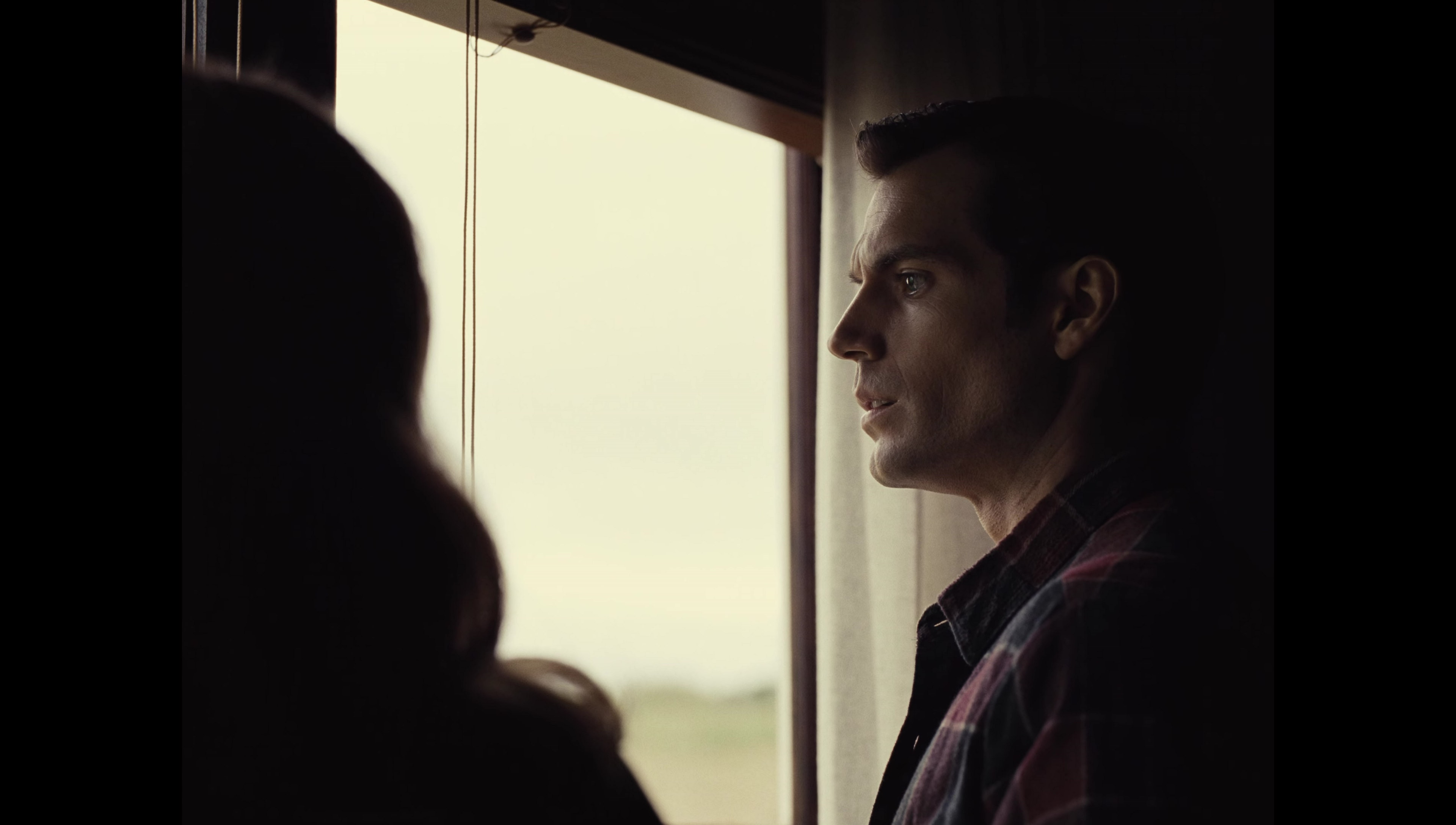Zack Snyder’s Justice League (2021) HD screenshot 18362