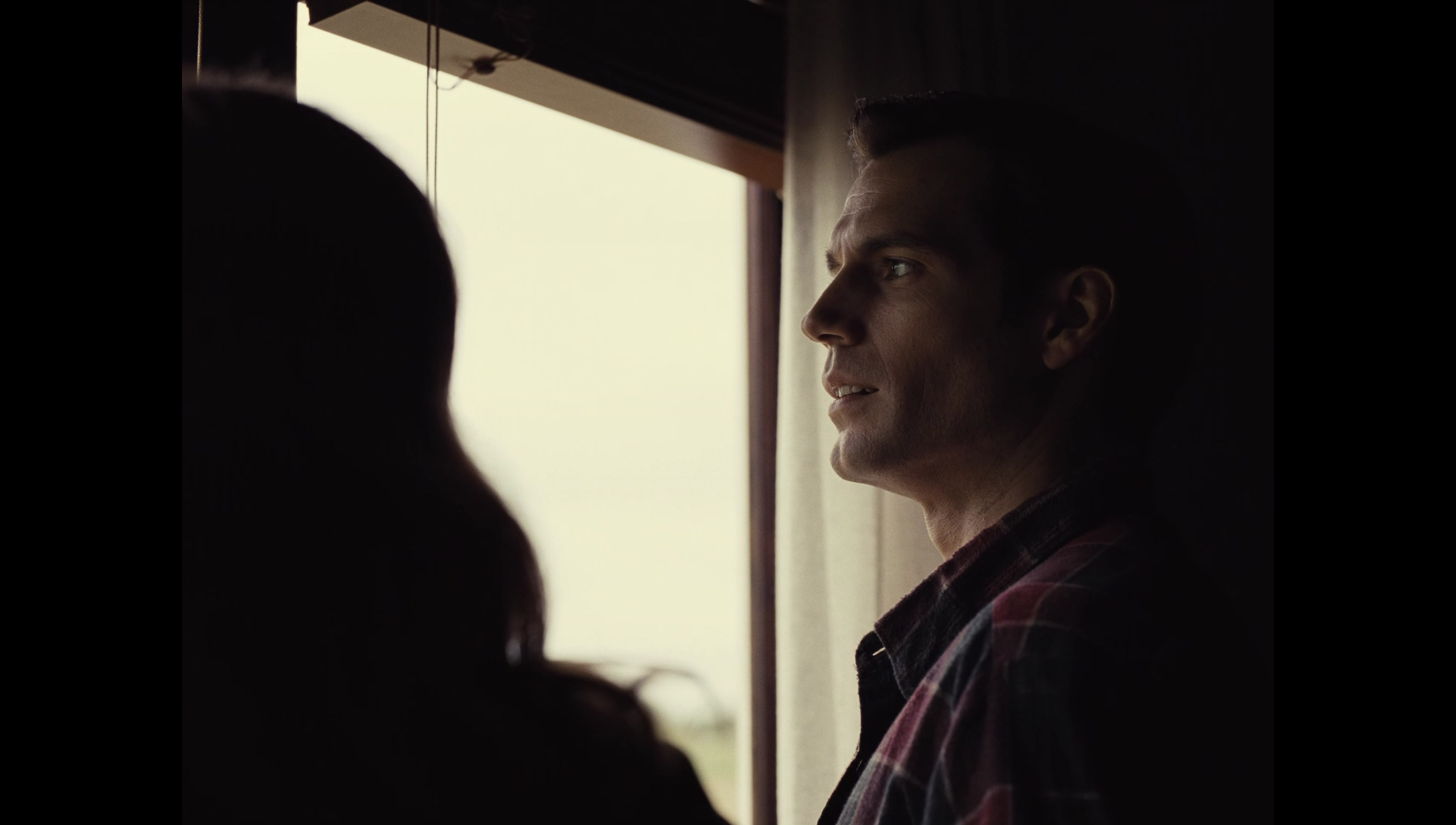Zack Snyder’s Justice League (2021) HD screenshot 18368