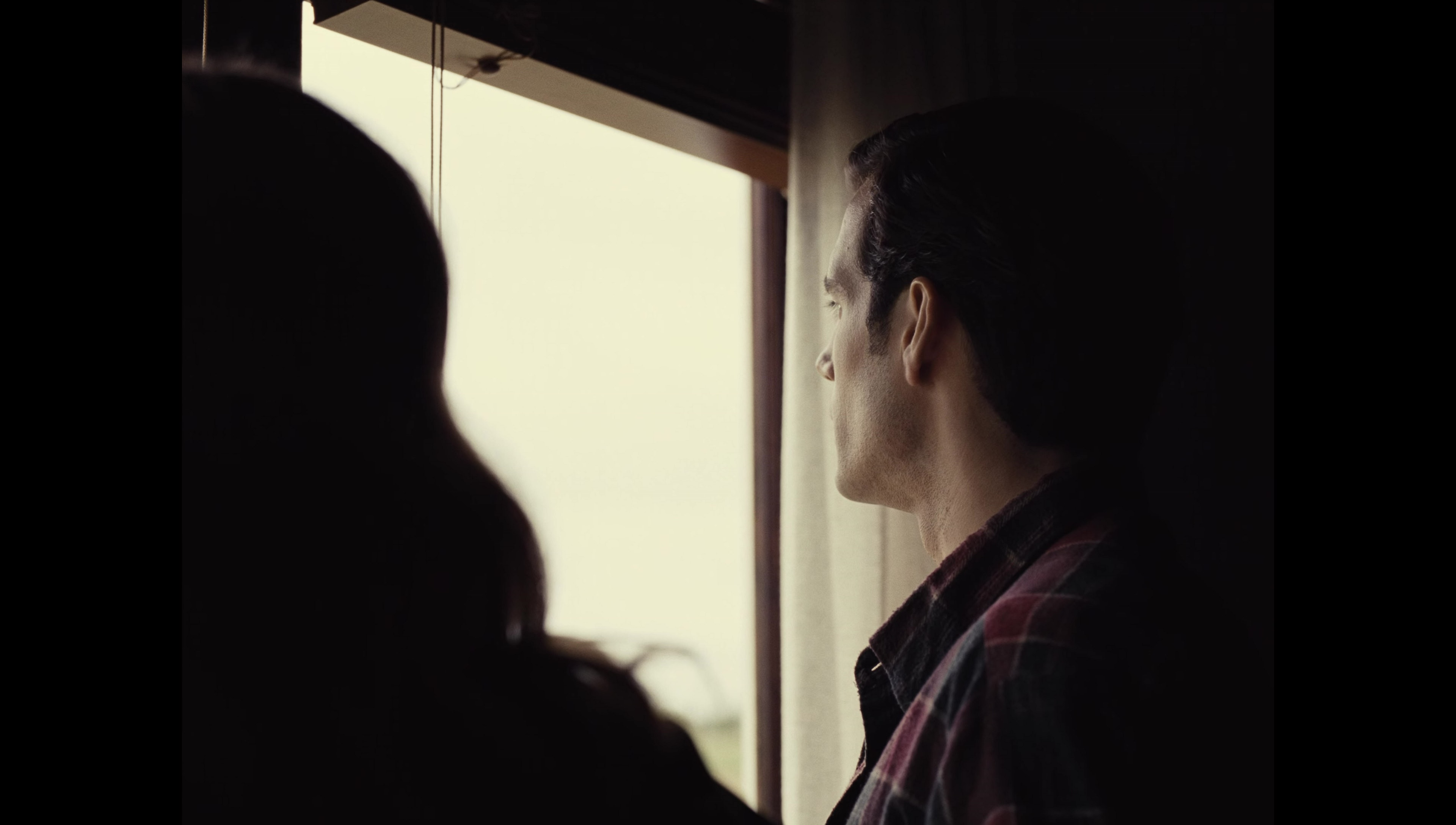 Zack Snyder’s Justice League (2021) HD screenshot 18371