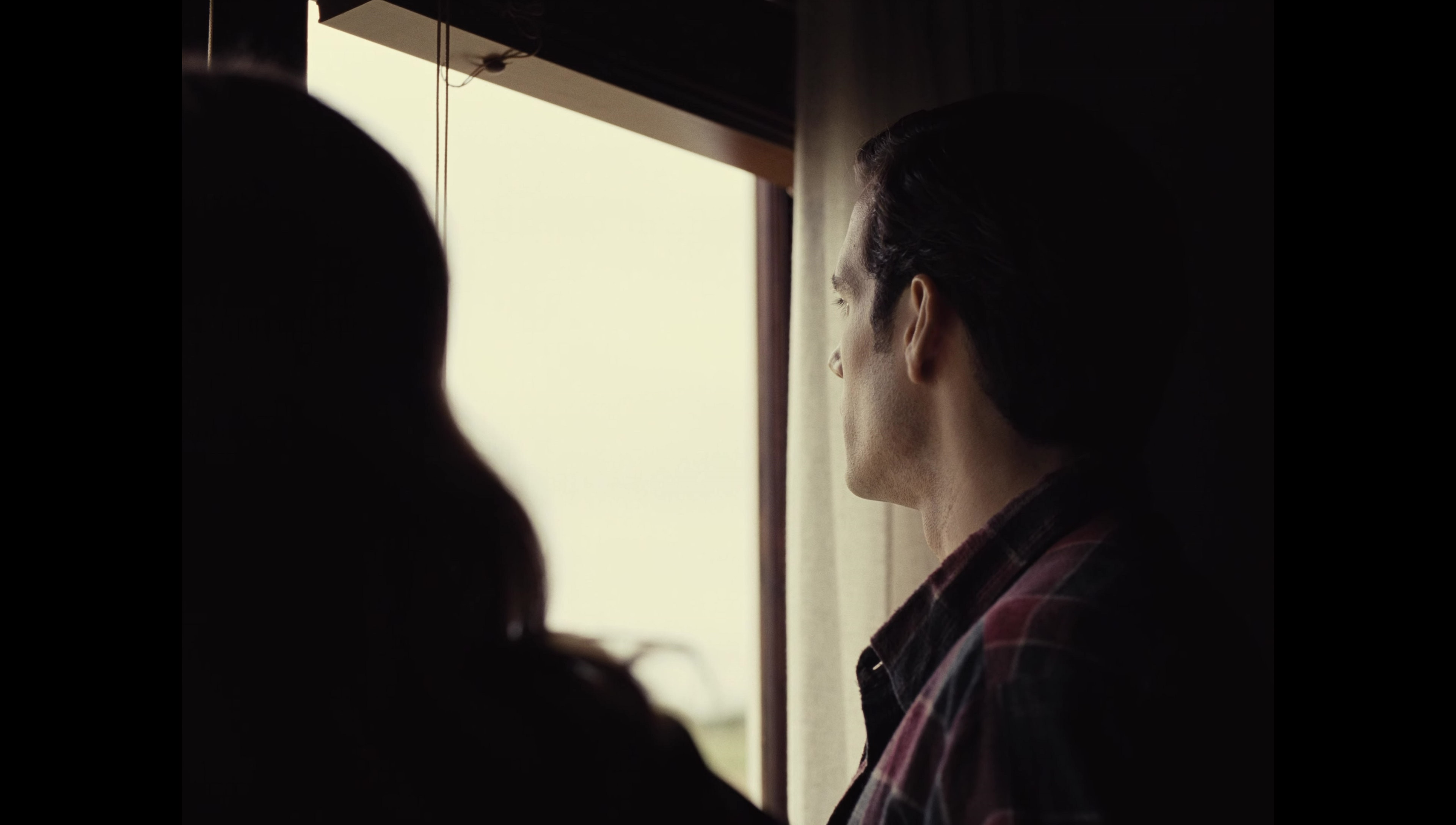 Zack Snyder’s Justice League (2021) screencap 18372