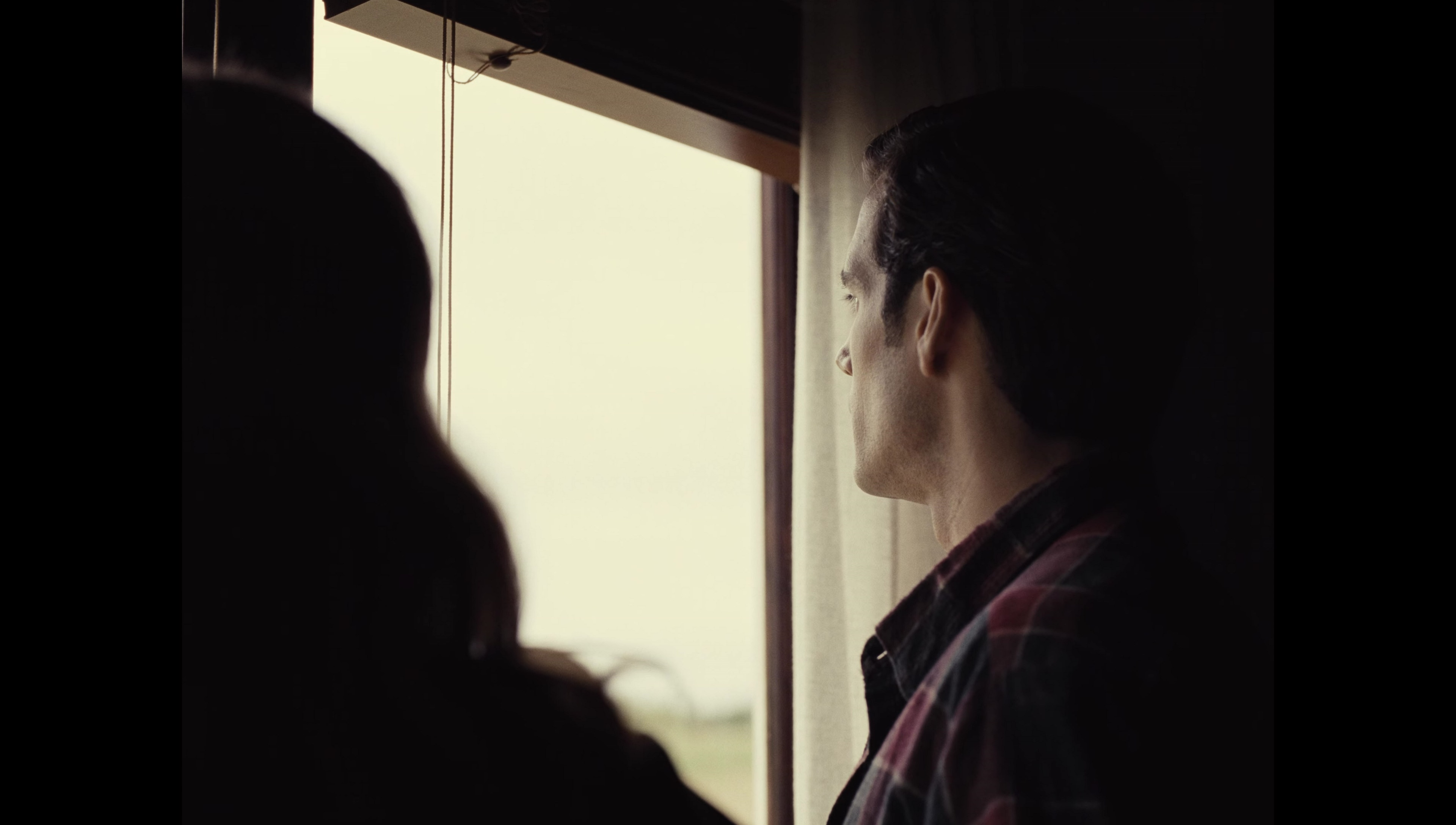 Zack Snyder’s Justice League (2021) HD screenshot 18374