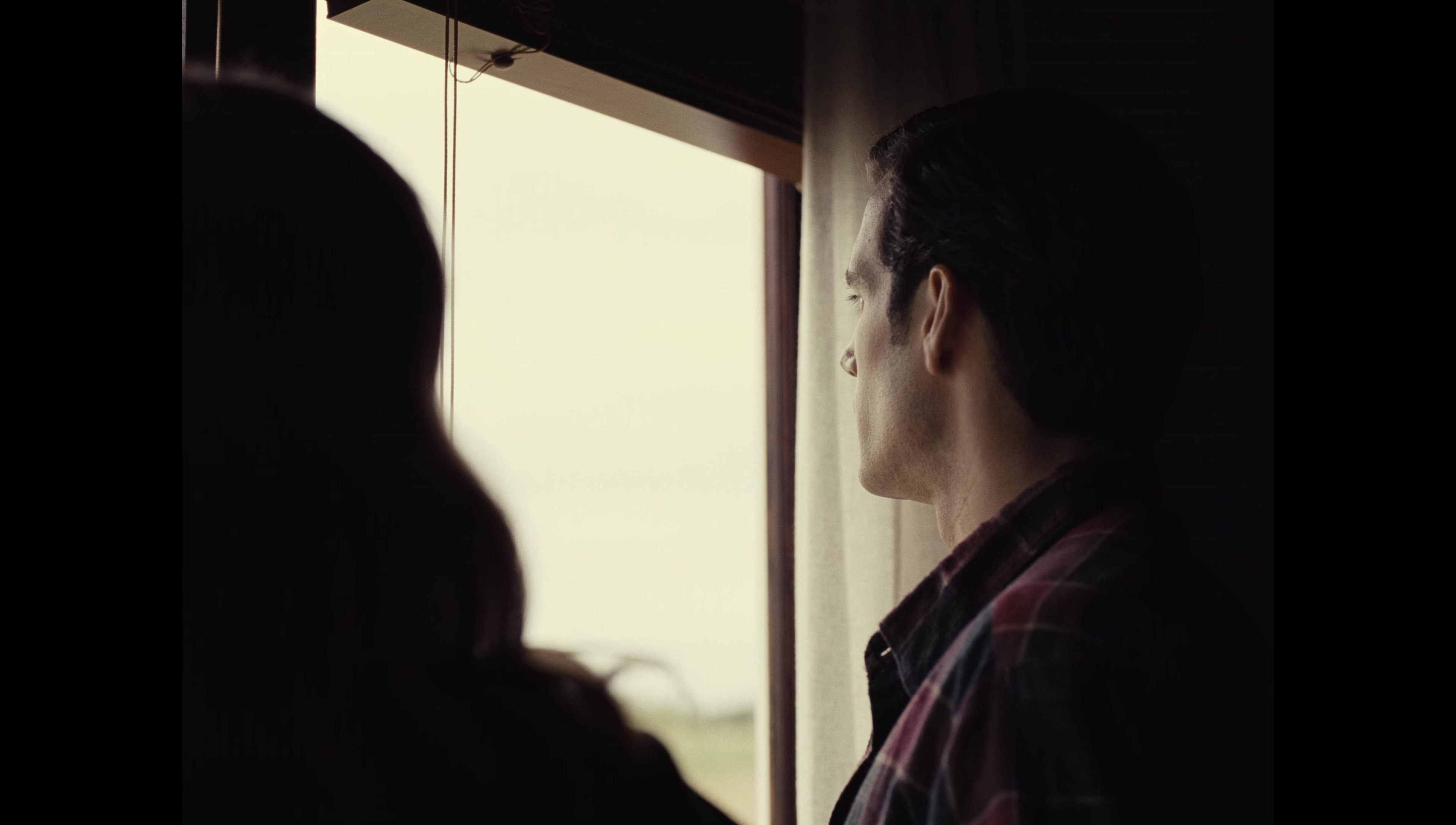 Zack Snyder’s Justice League (2021) screencap 18375