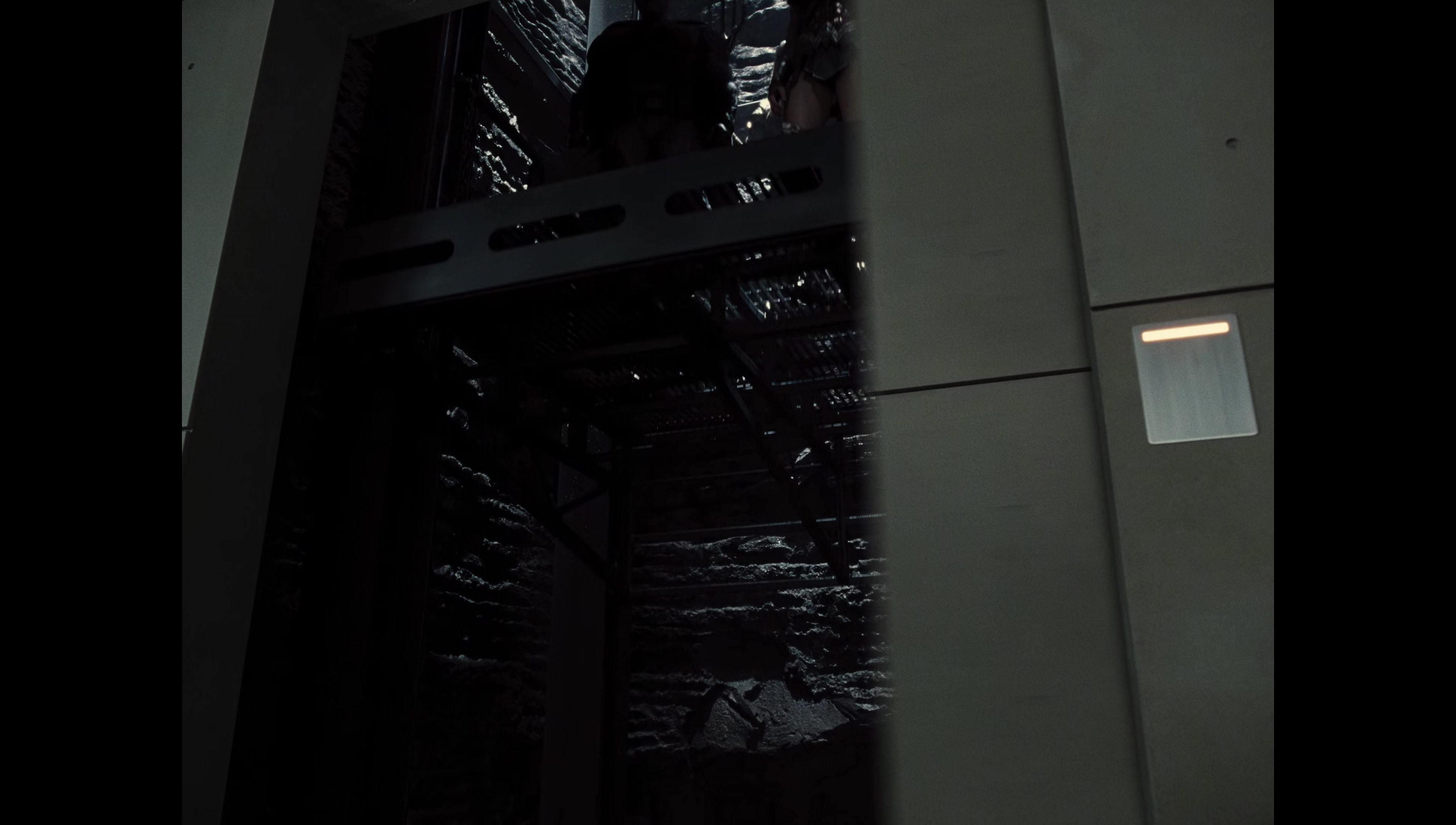 Zack Snyder’s Justice League (2021) HD screenshot 18419