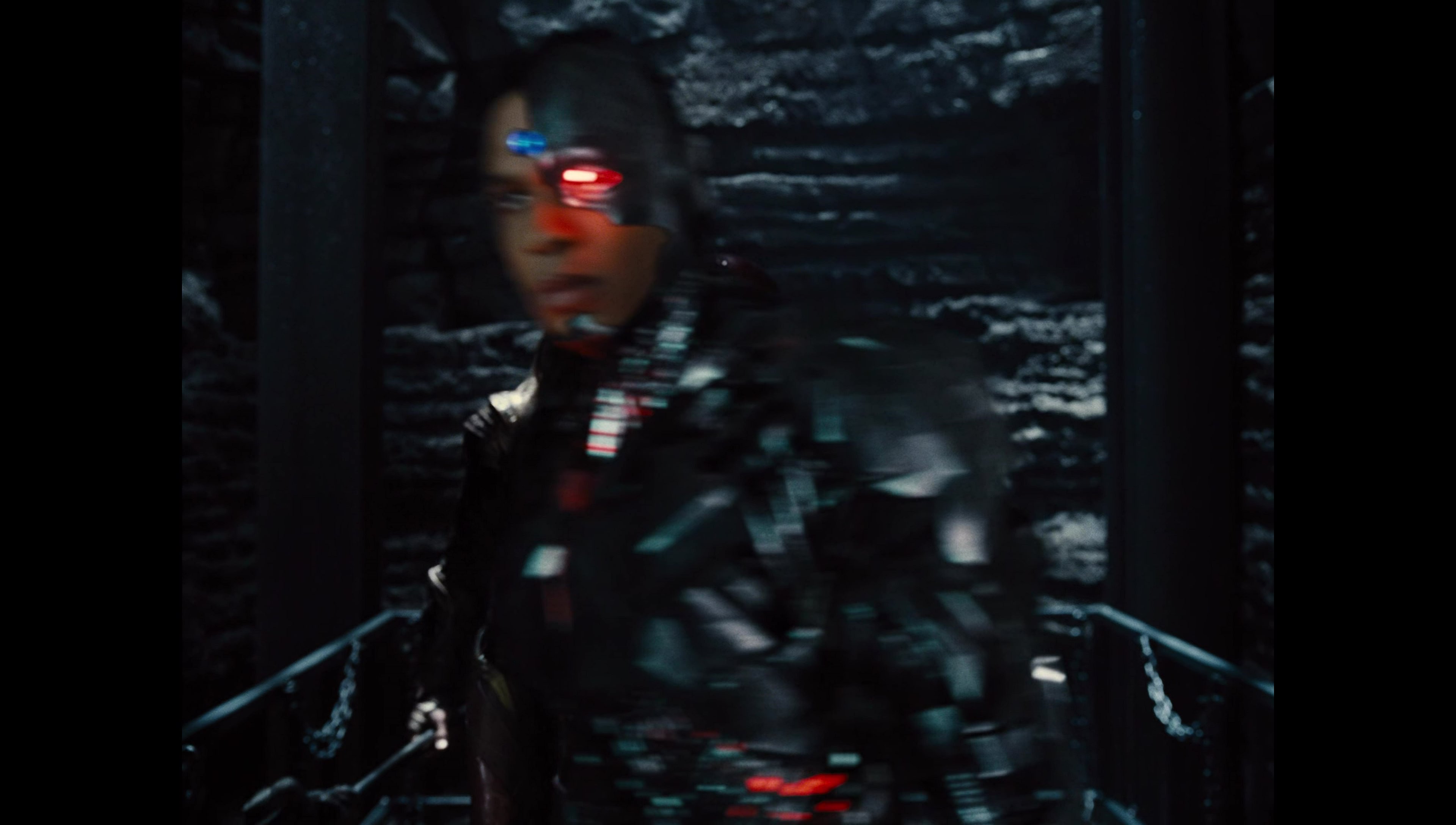 Zack Snyder’s Justice League (2021) movie still 18442