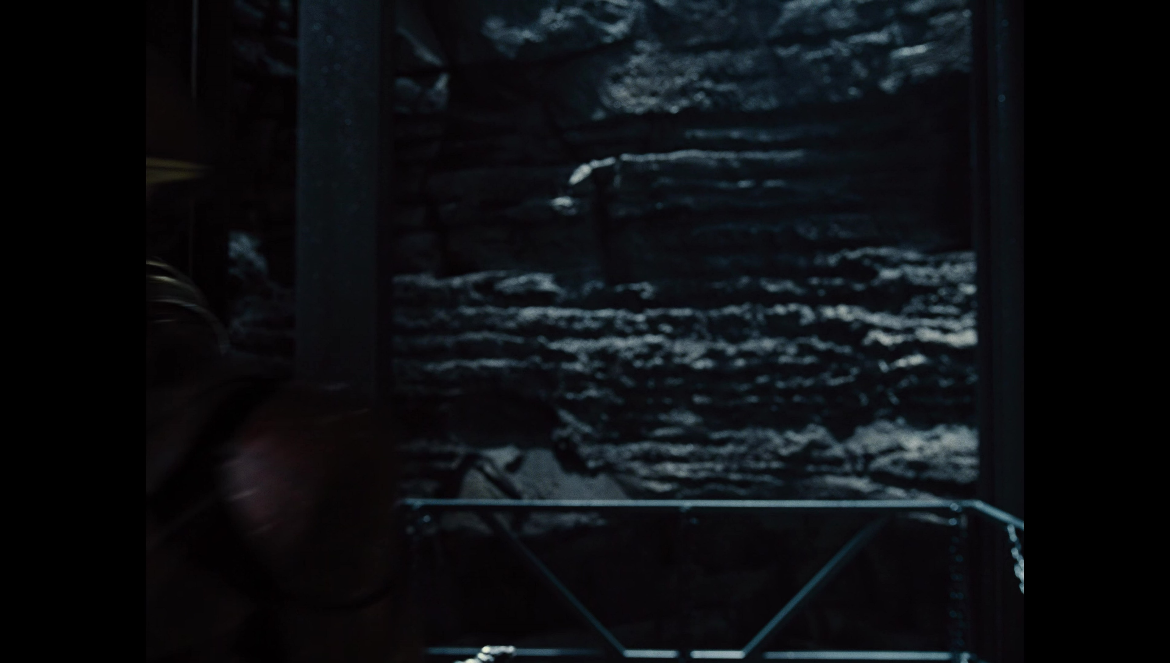 Zack Snyder’s Justice League (2021) HD screenshot 18446