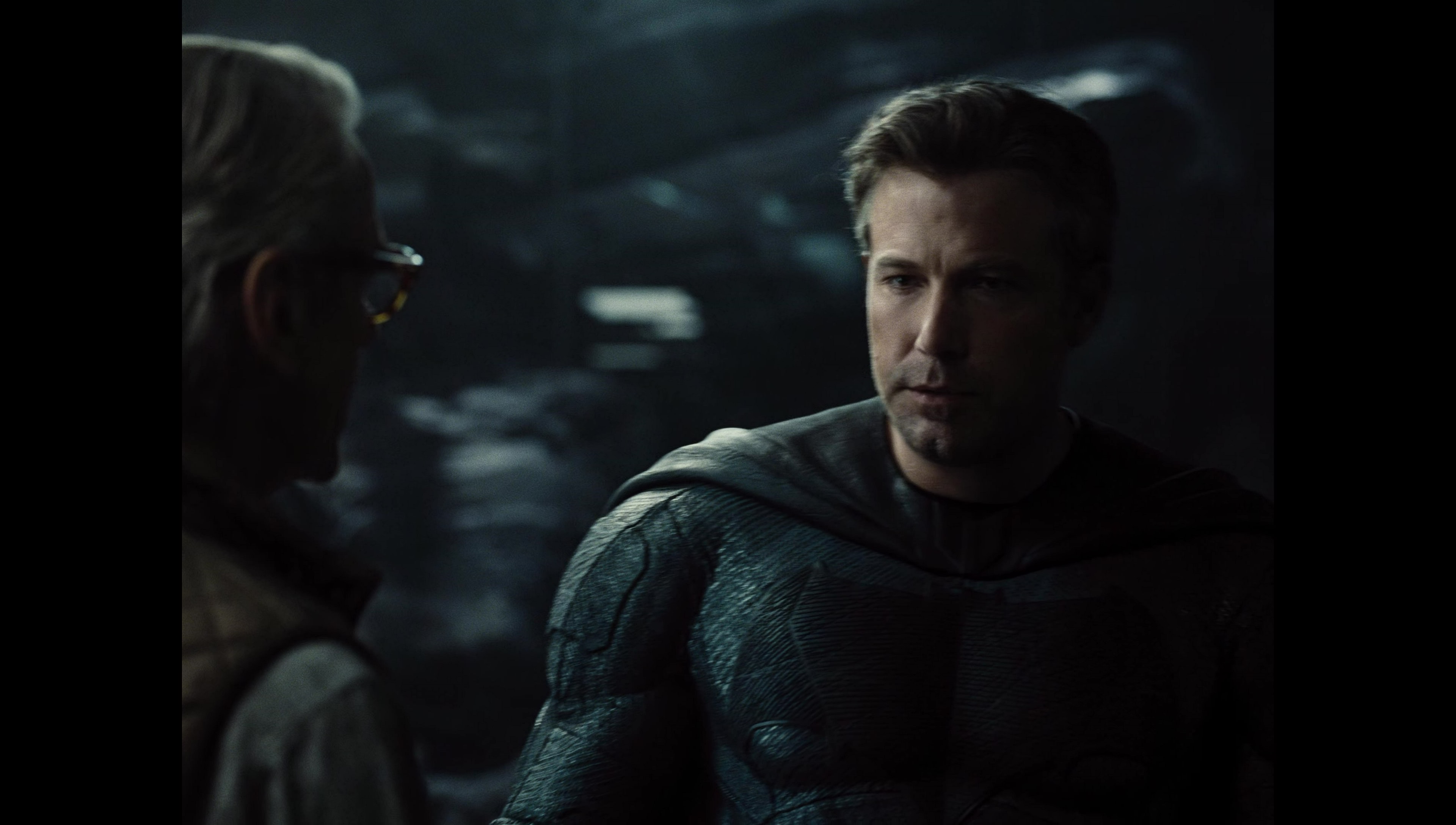Zack Snyder’s Justice League (2021) screencap 18447