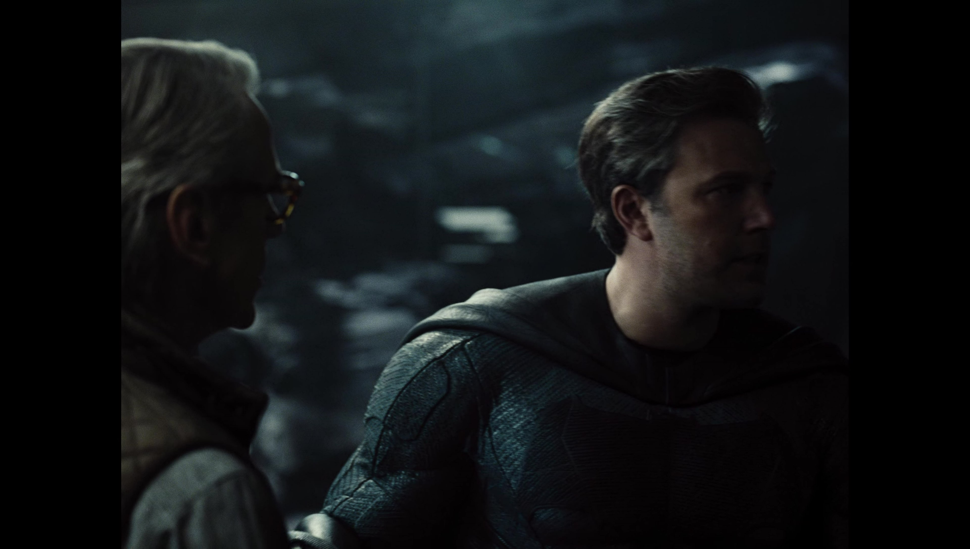 Zack Snyder’s Justice League (2021) screencap 18450