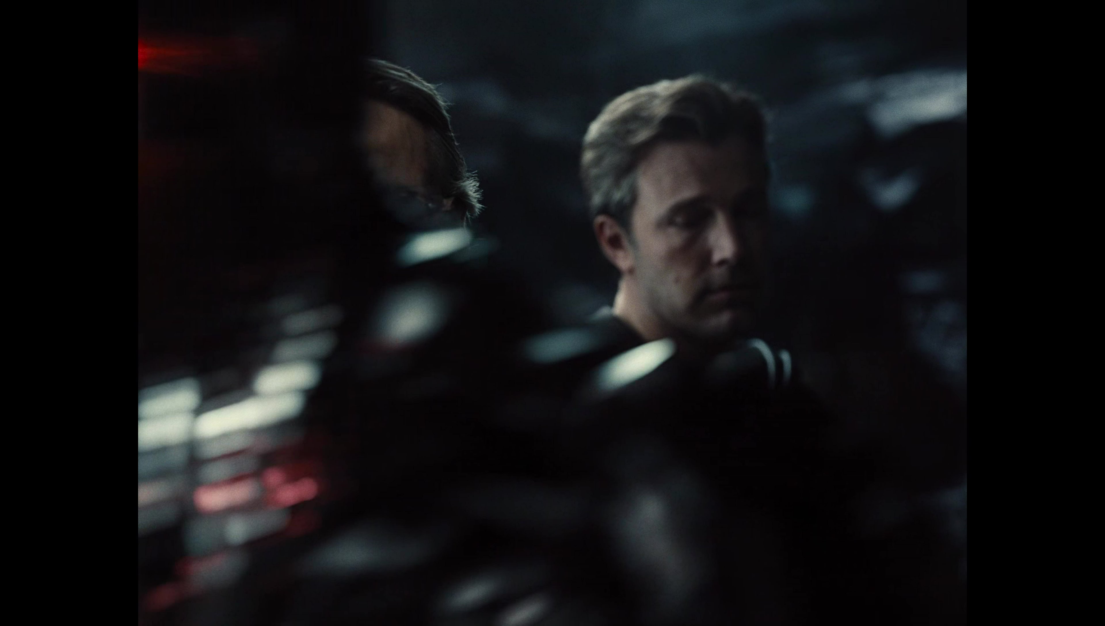 Zack Snyder’s Justice League (2021) screencap 18459