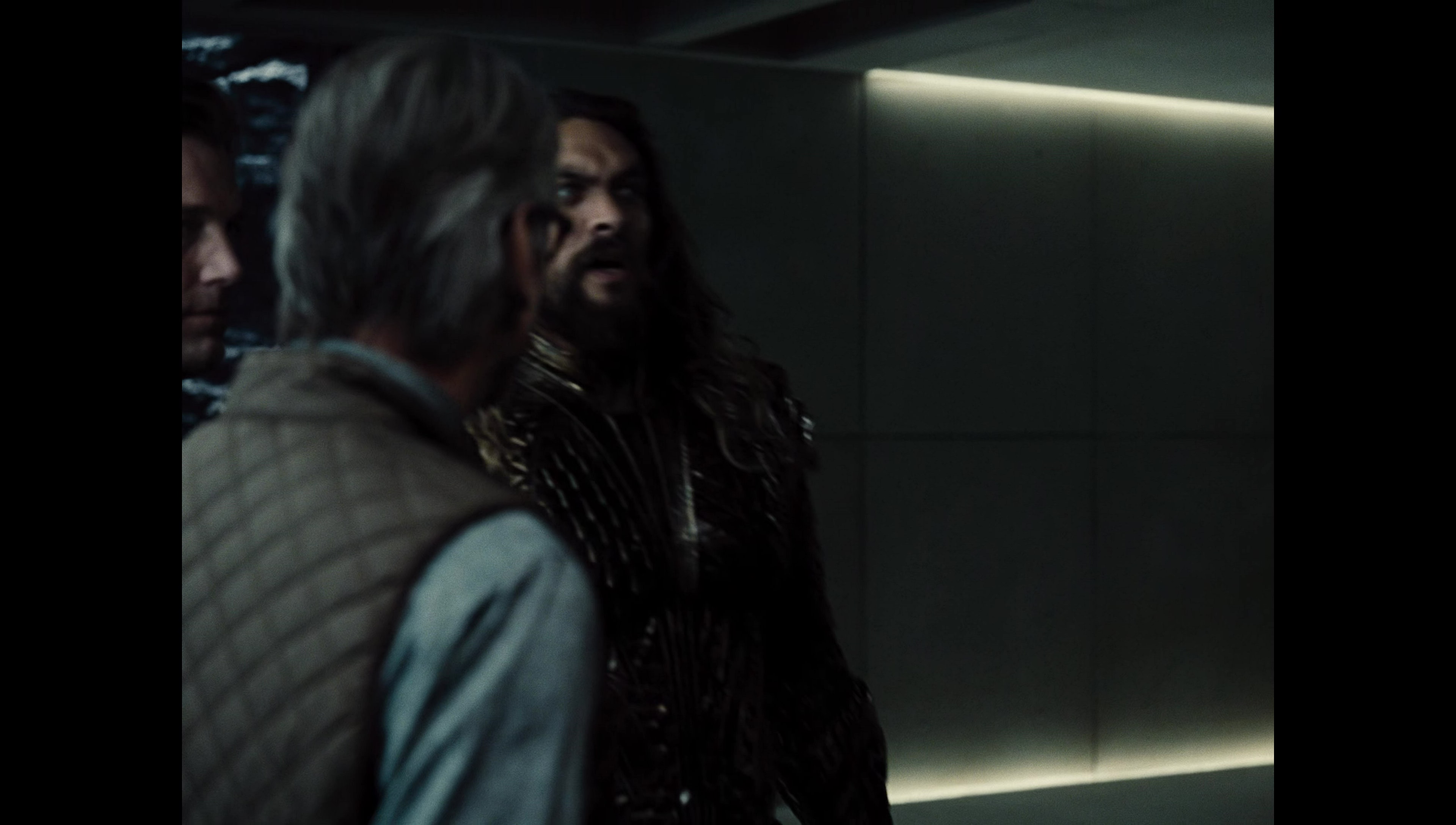 Zack Snyder’s Justice League (2021) screencap 18468