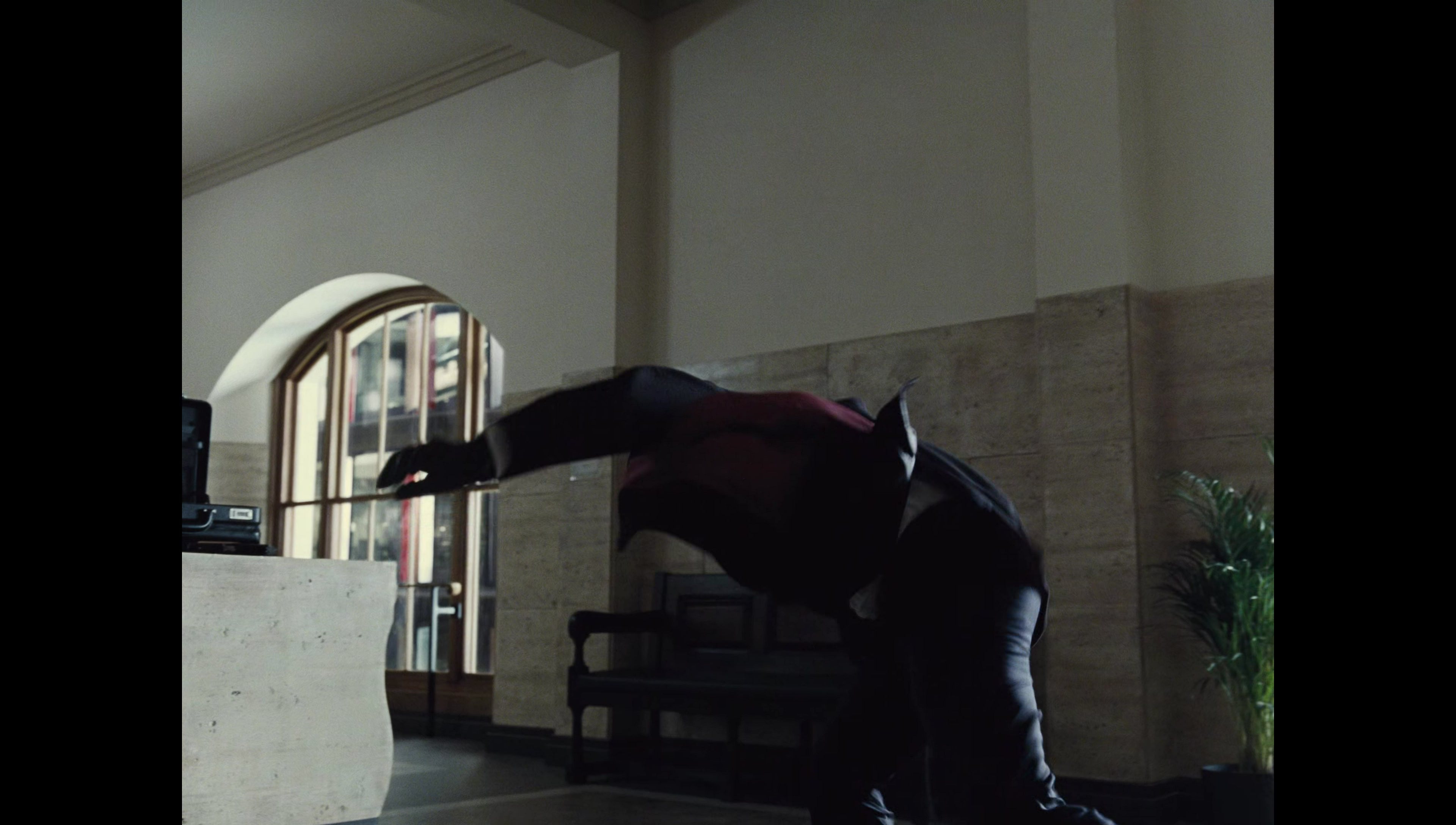 Zack Snyder’s Justice League (2021) HD screenshot 1847