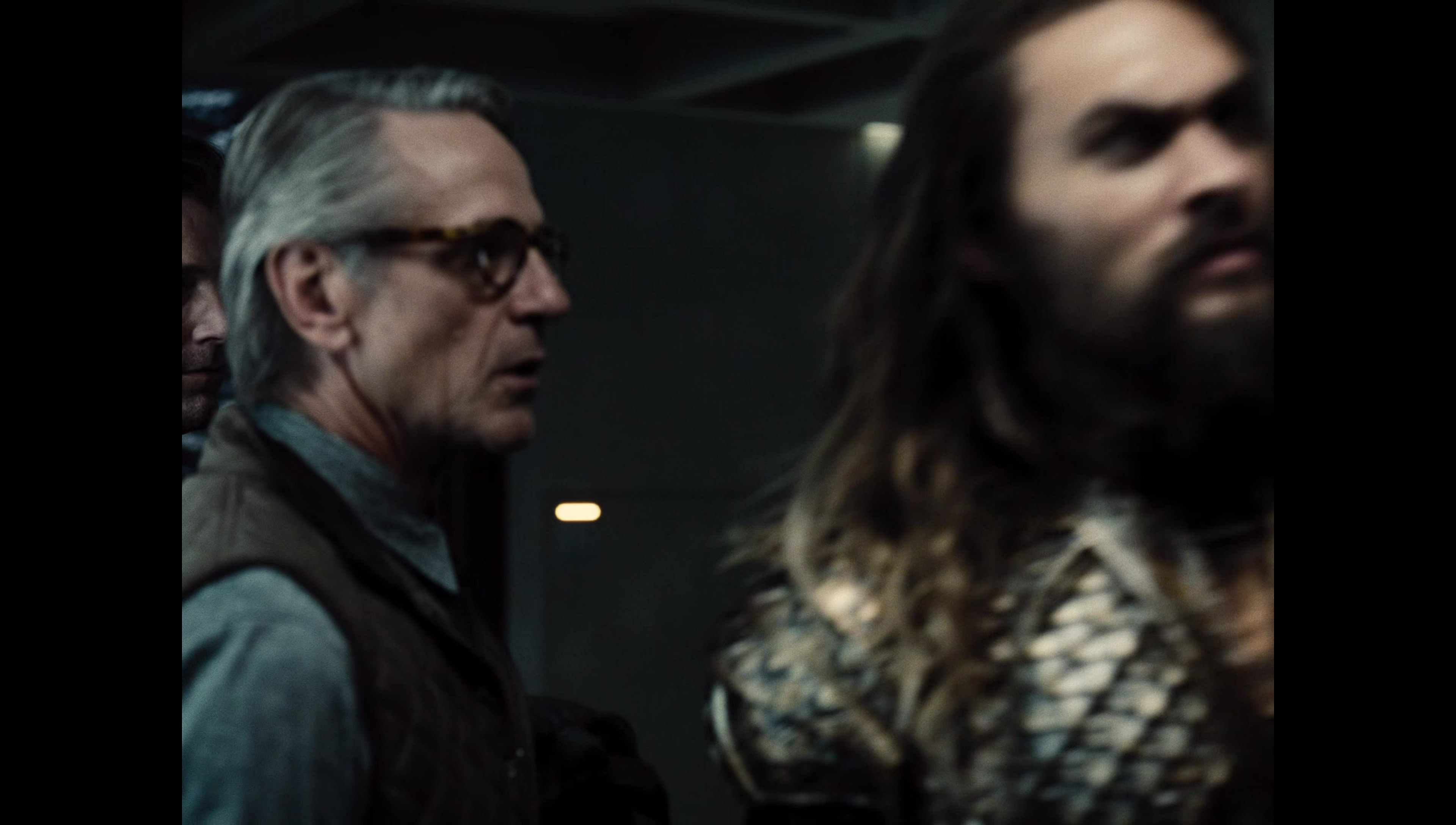 Zack Snyder’s Justice League (2021) HD screenshot 18470