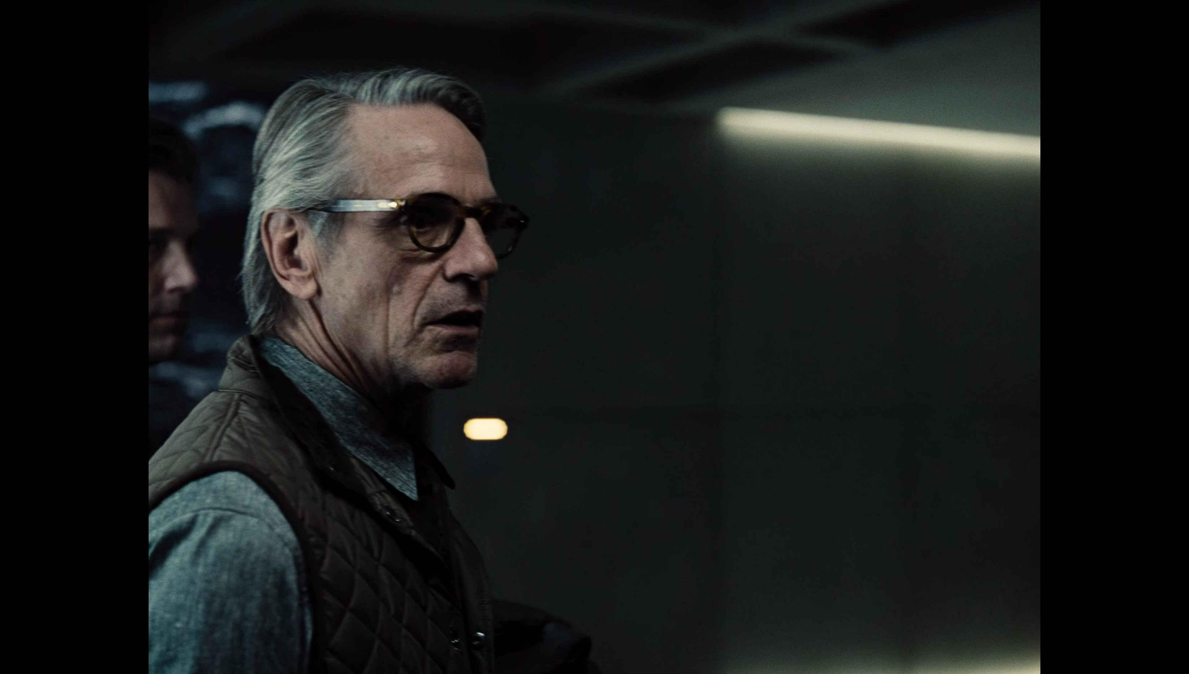 Zack Snyder’s Justice League (2021) screencap 18471
