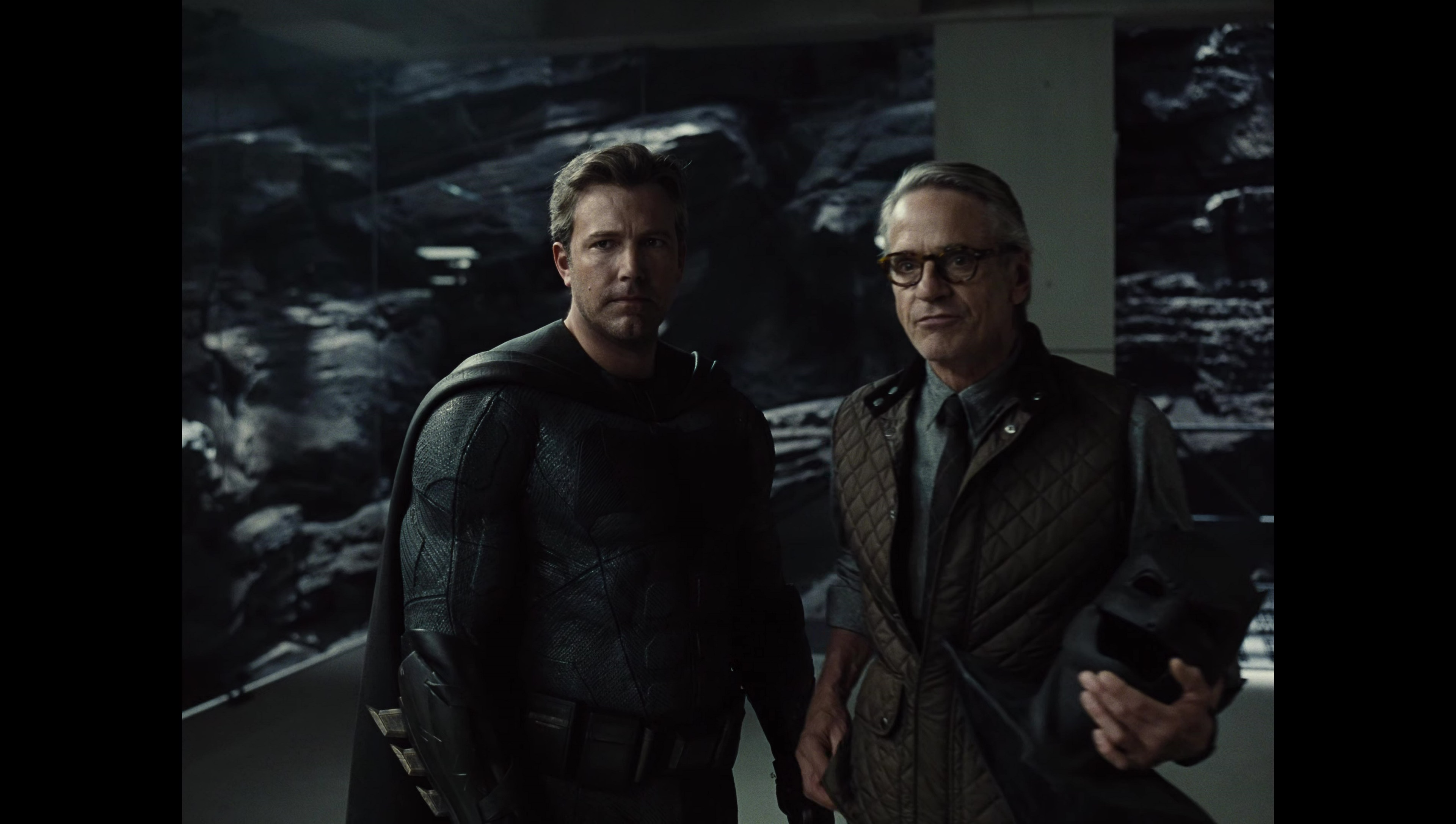 Zack Snyder’s Justice League (2021) screencap 18477