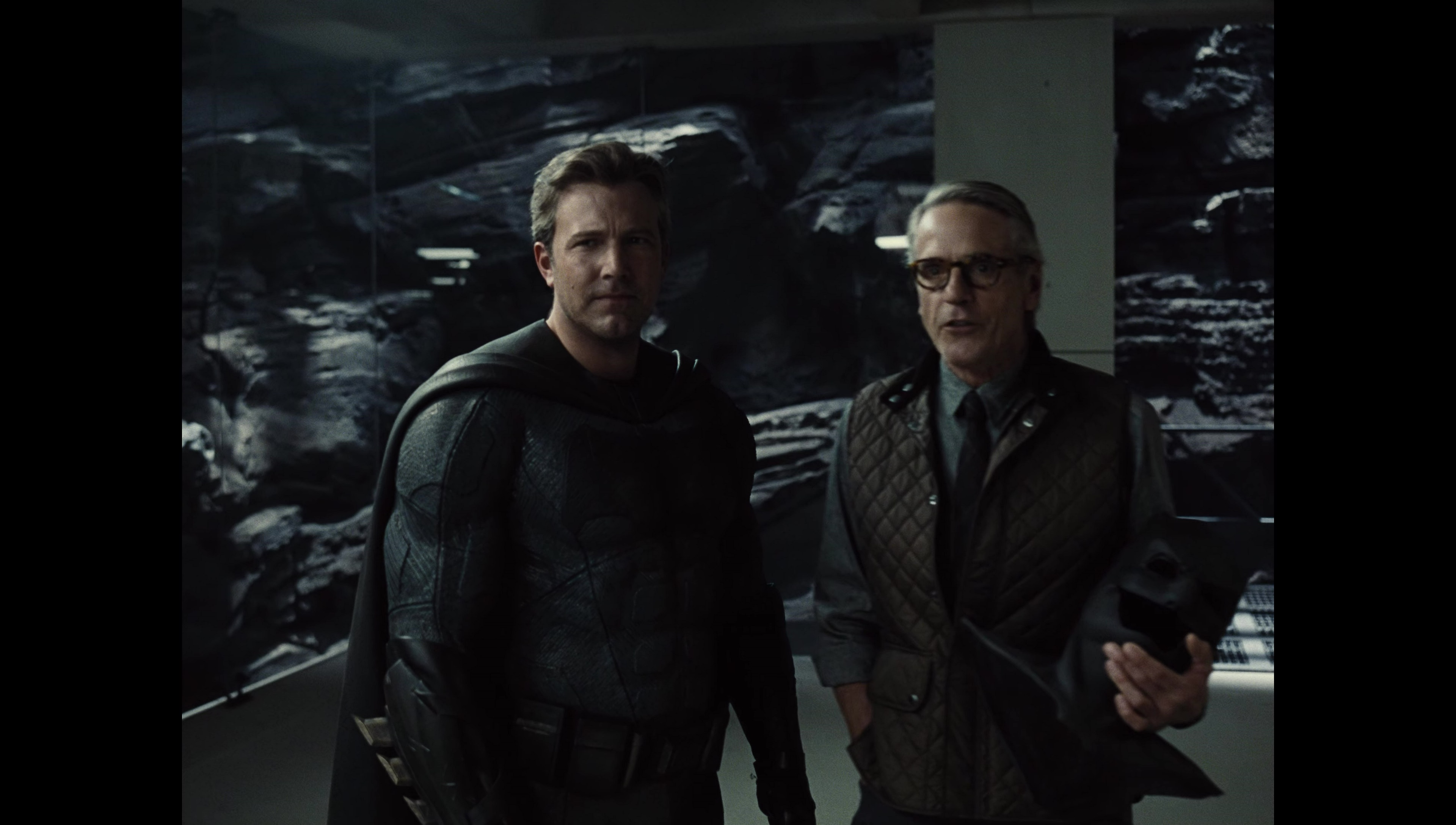 Zack Snyder’s Justice League (2021) HD screenshot 18479