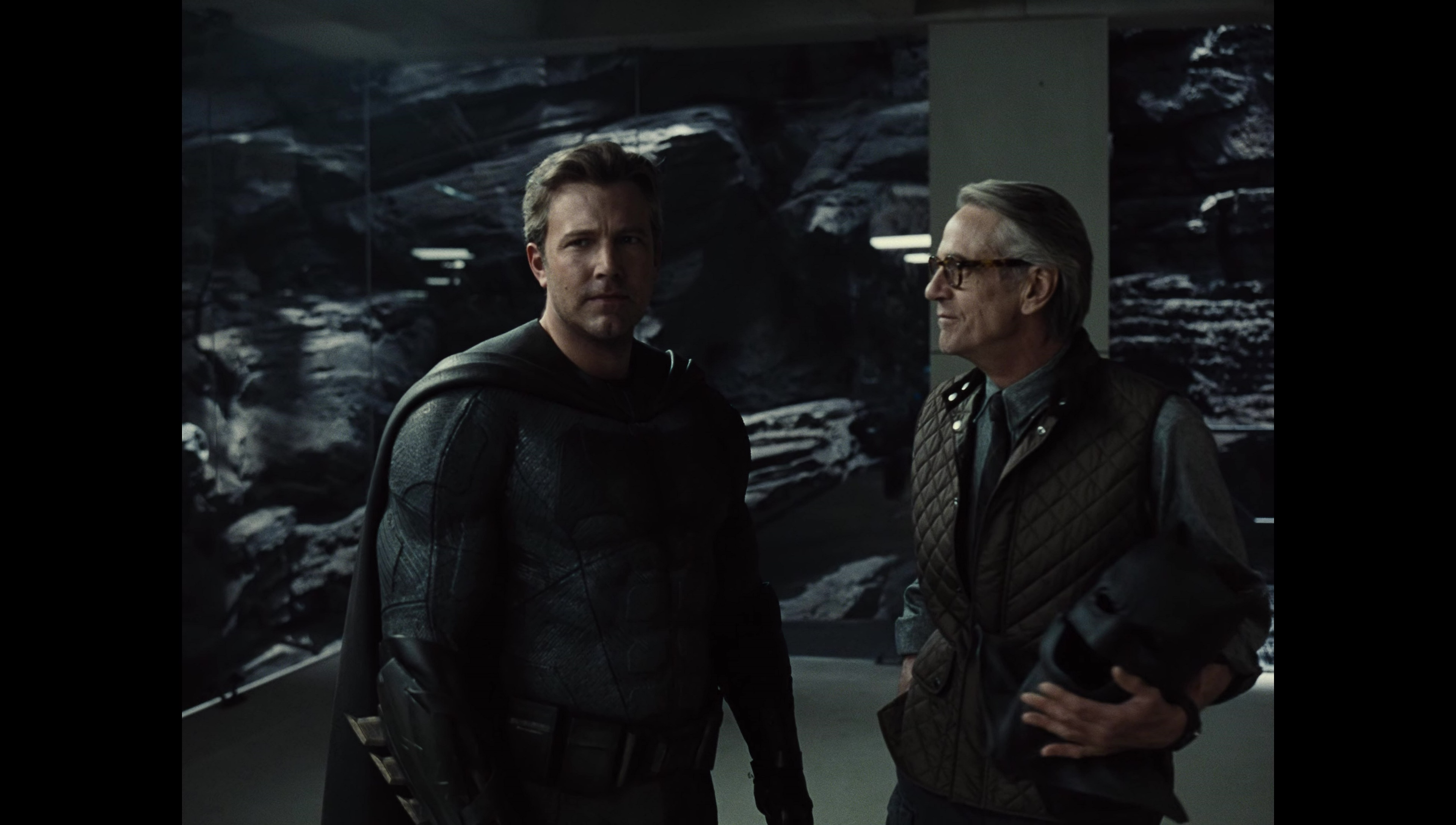 Zack Snyder’s Justice League (2021) screencap 18480