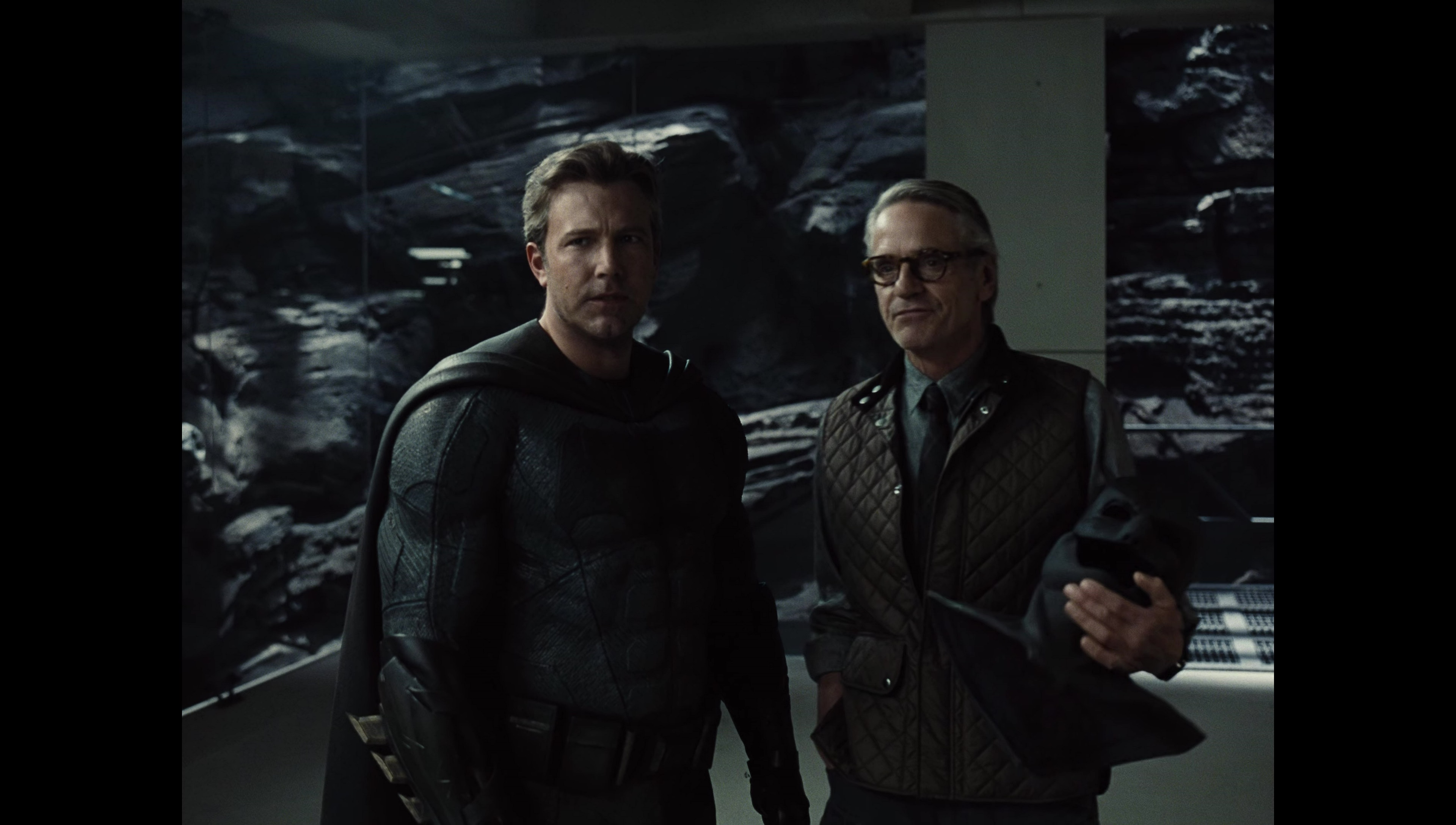 Zack Snyder’s Justice League (2021) movie still 18481