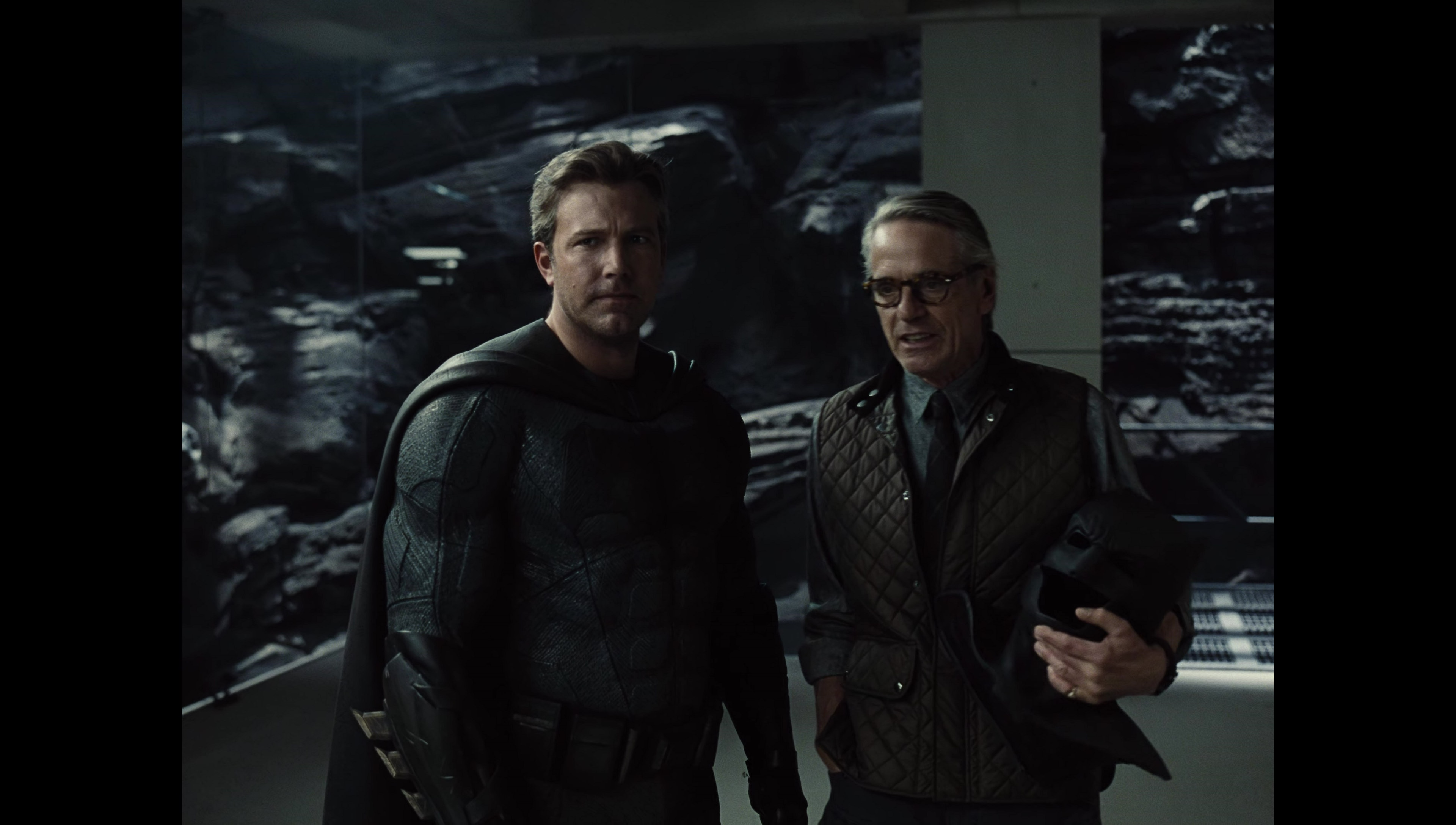 Zack Snyder’s Justice League (2021) HD screenshot 18482