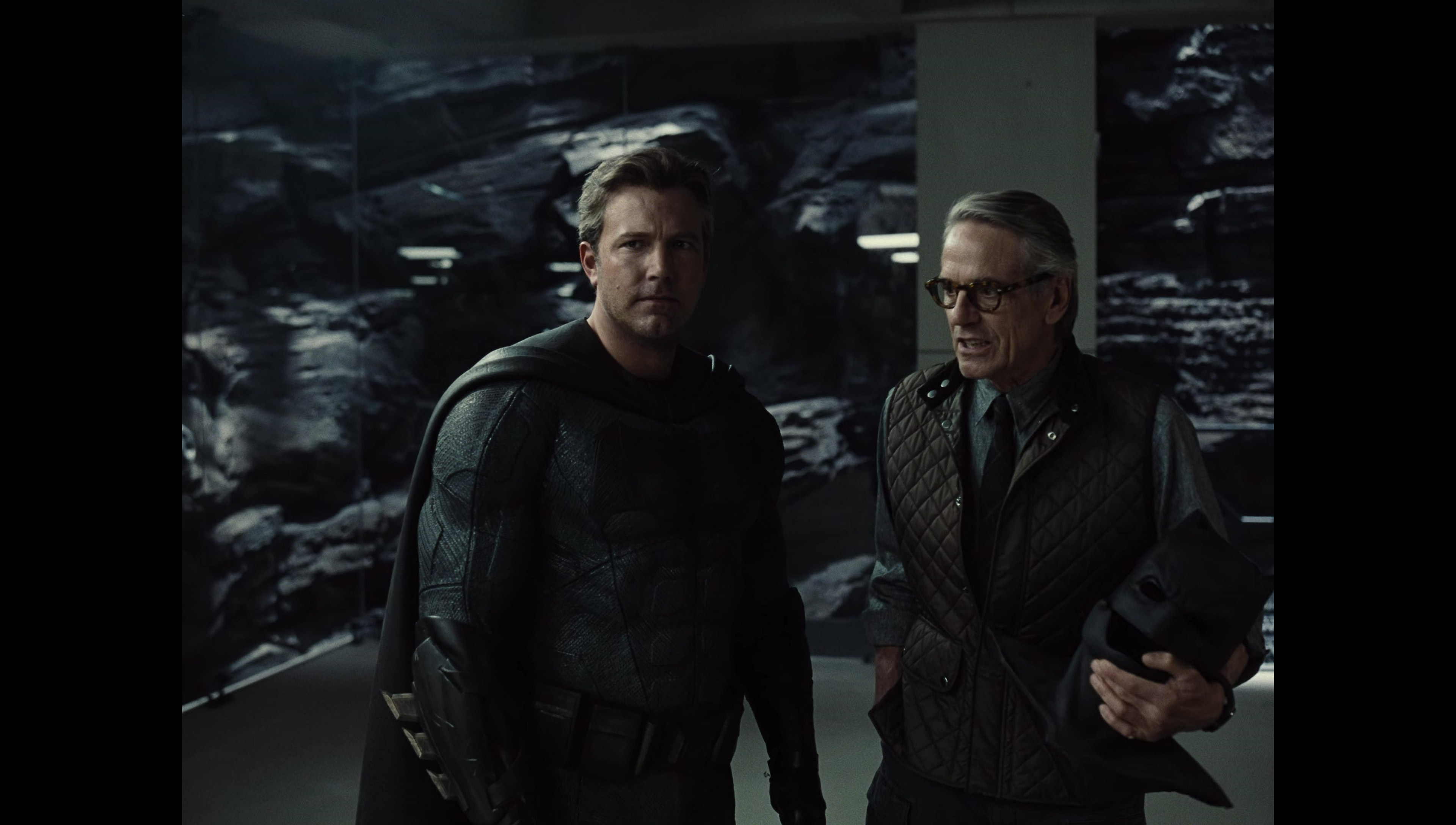 Zack Snyder’s Justice League (2021) screencap 18483