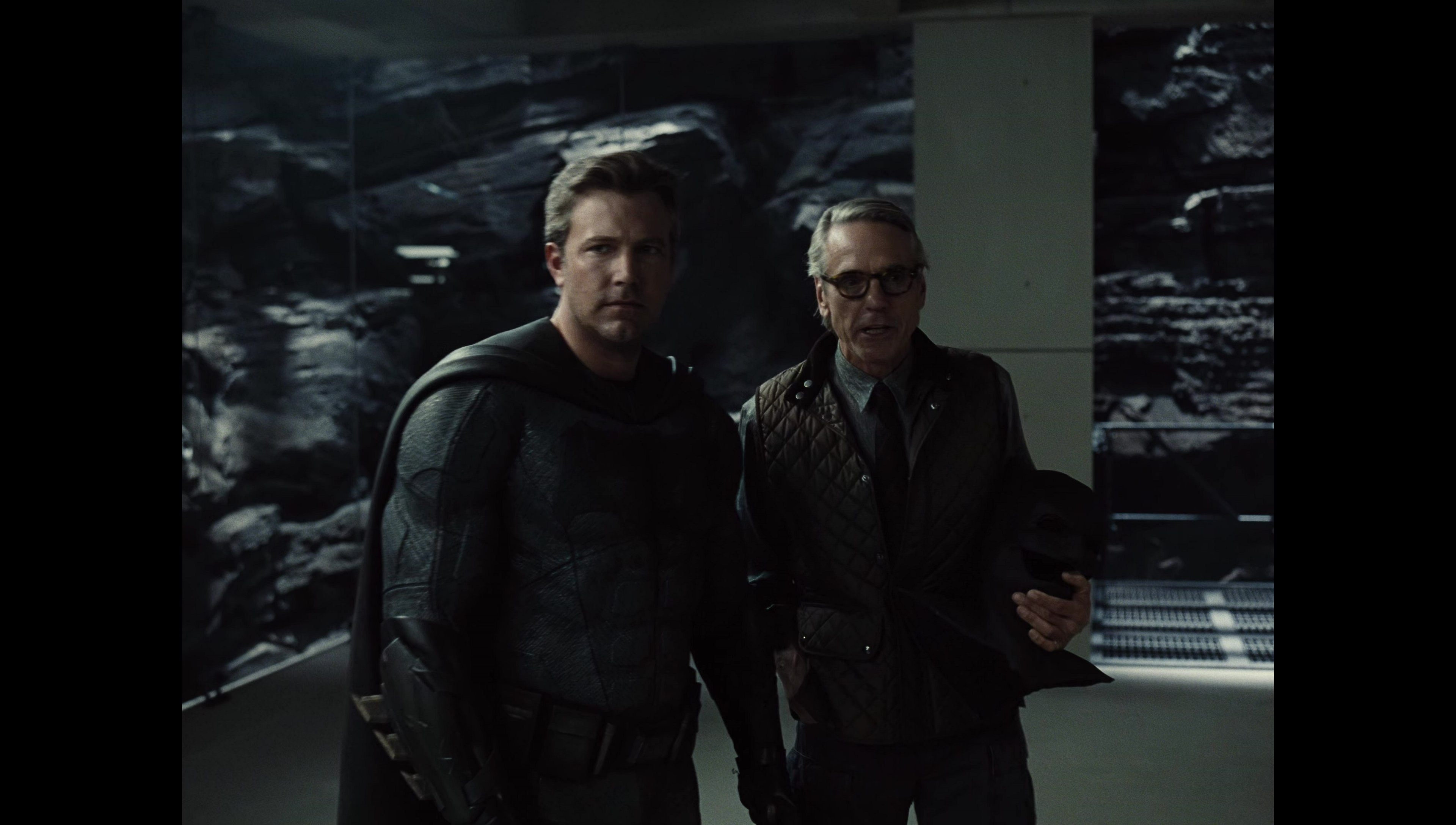 Zack Snyder’s Justice League (2021) HD screenshot 18485