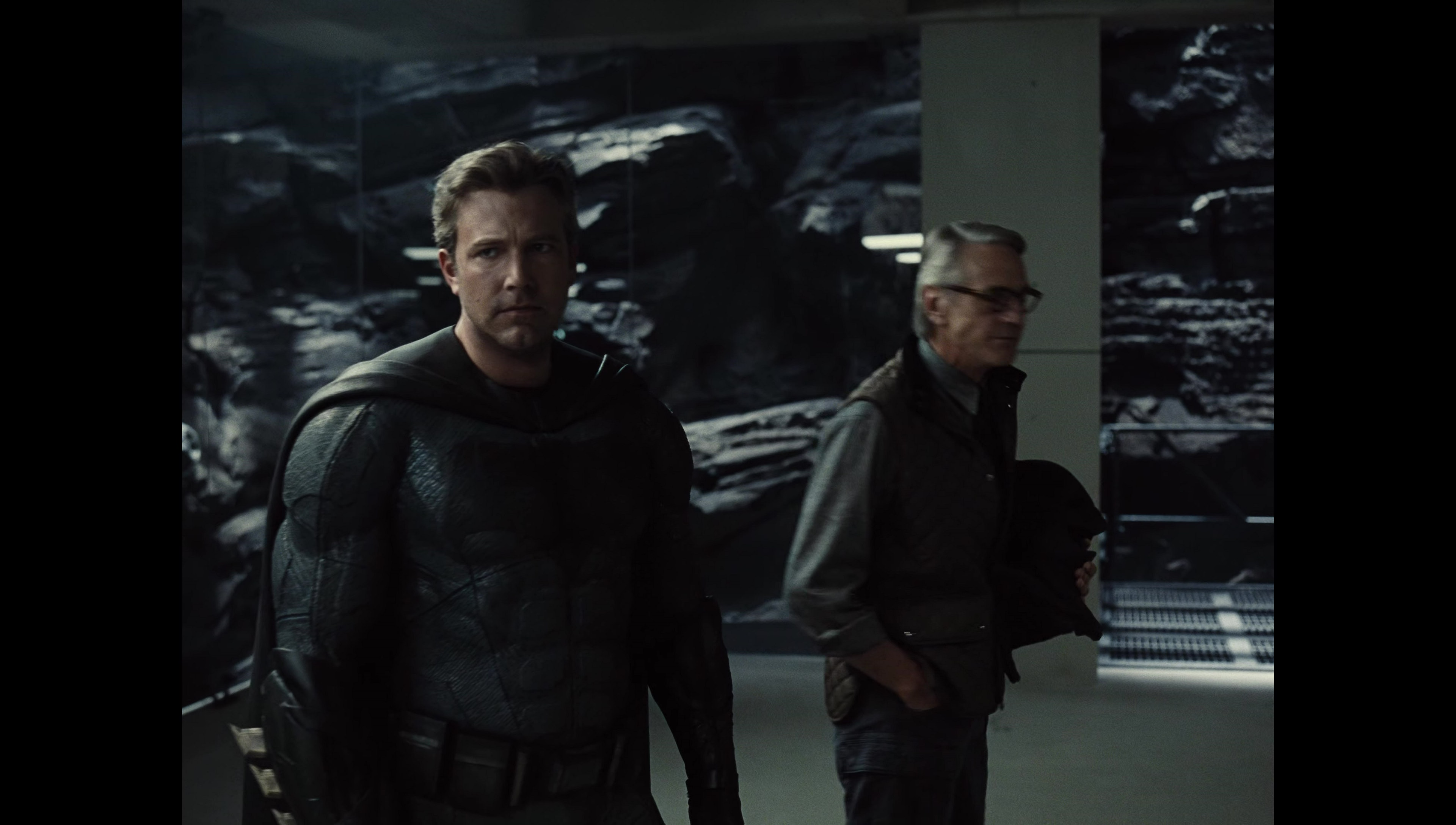 Zack Snyder’s Justice League (2021) screencap 18486