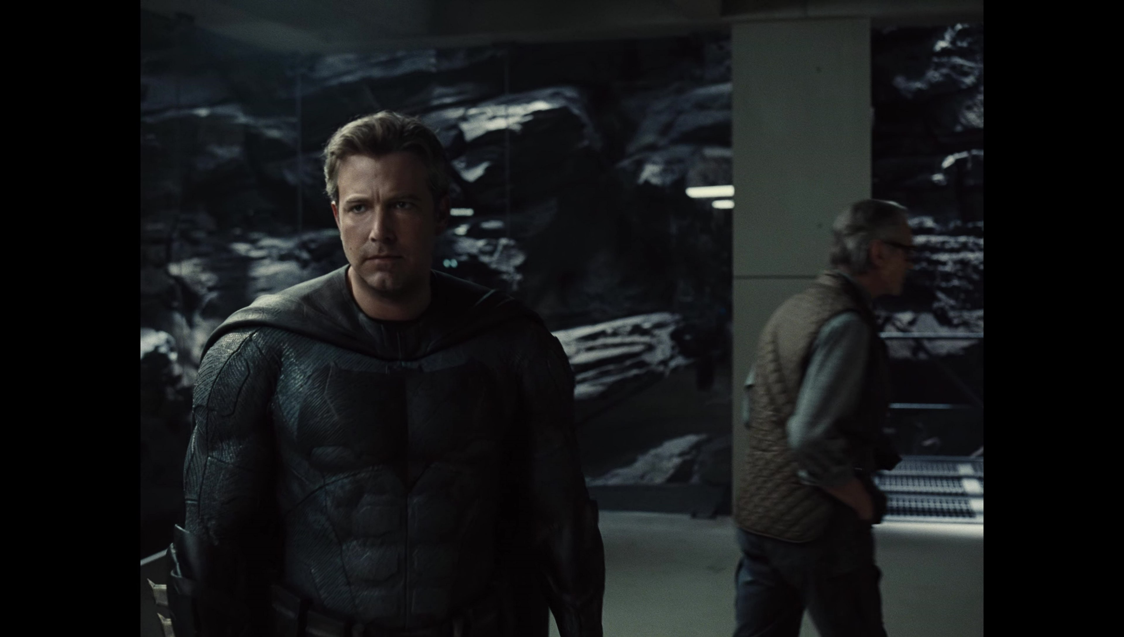 Zack Snyder’s Justice League (2021) movie still 18487