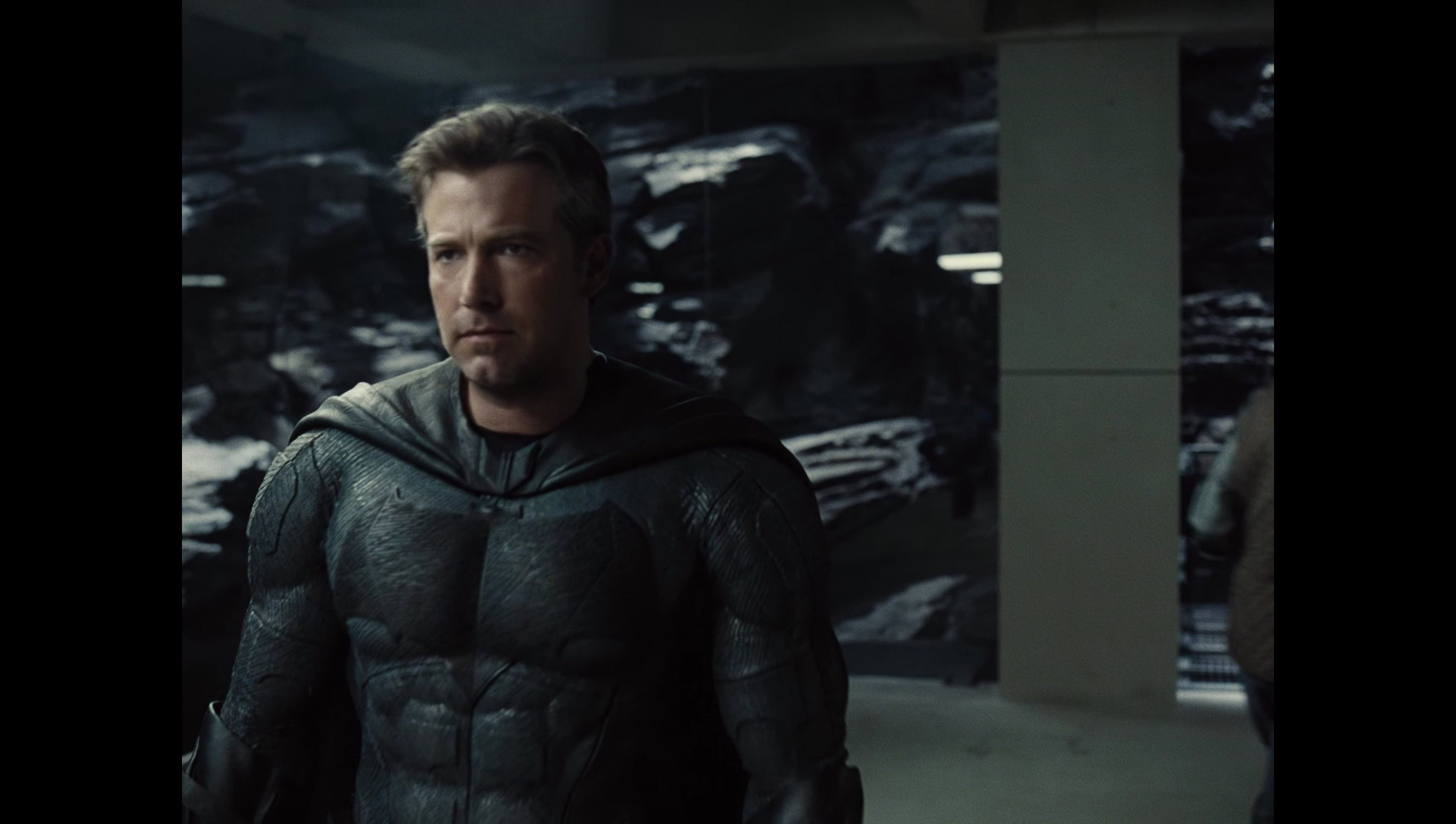 Zack Snyder’s Justice League (2021) HD screenshot 18488