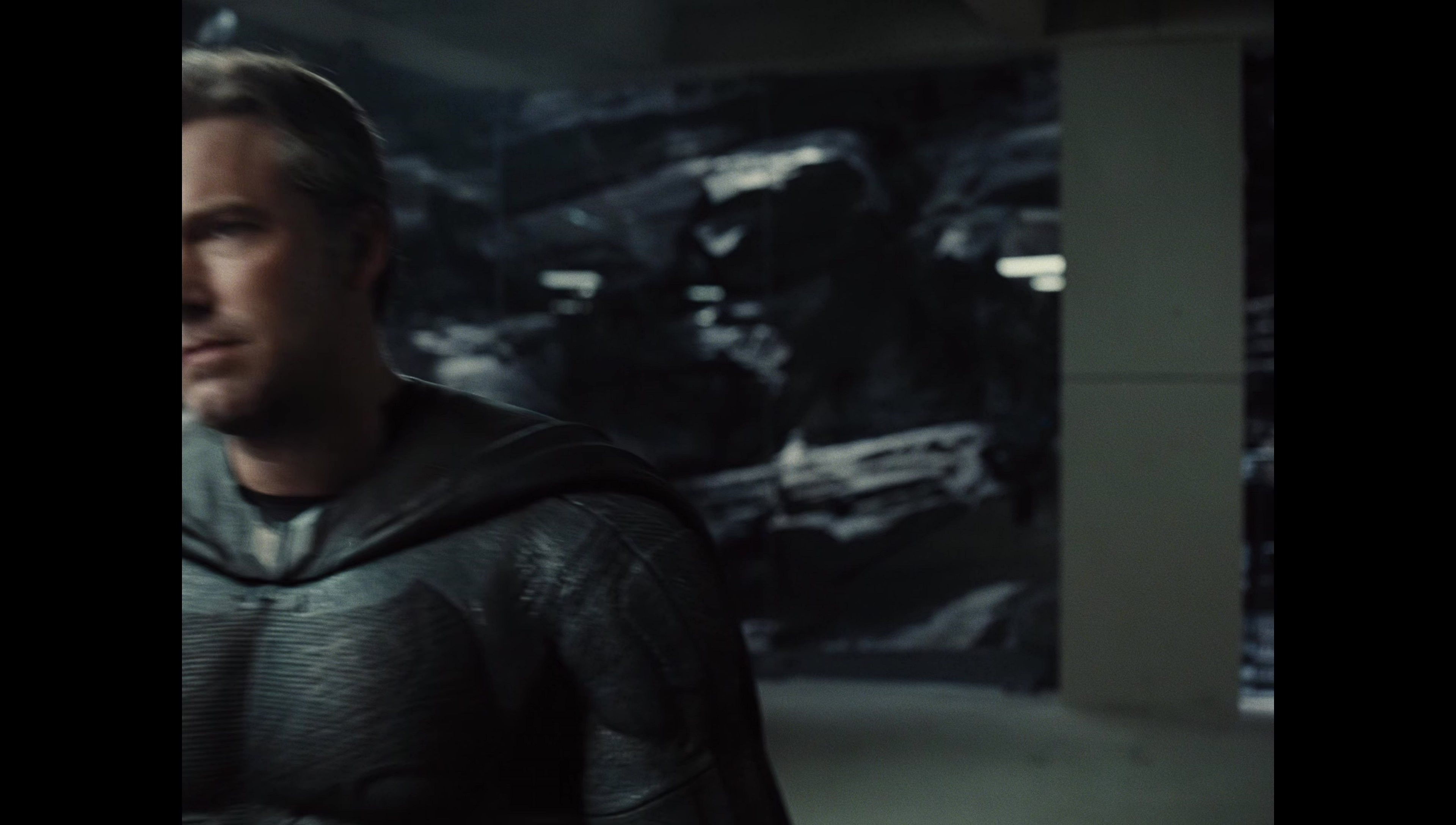 Zack Snyder’s Justice League (2021) screencap 18489