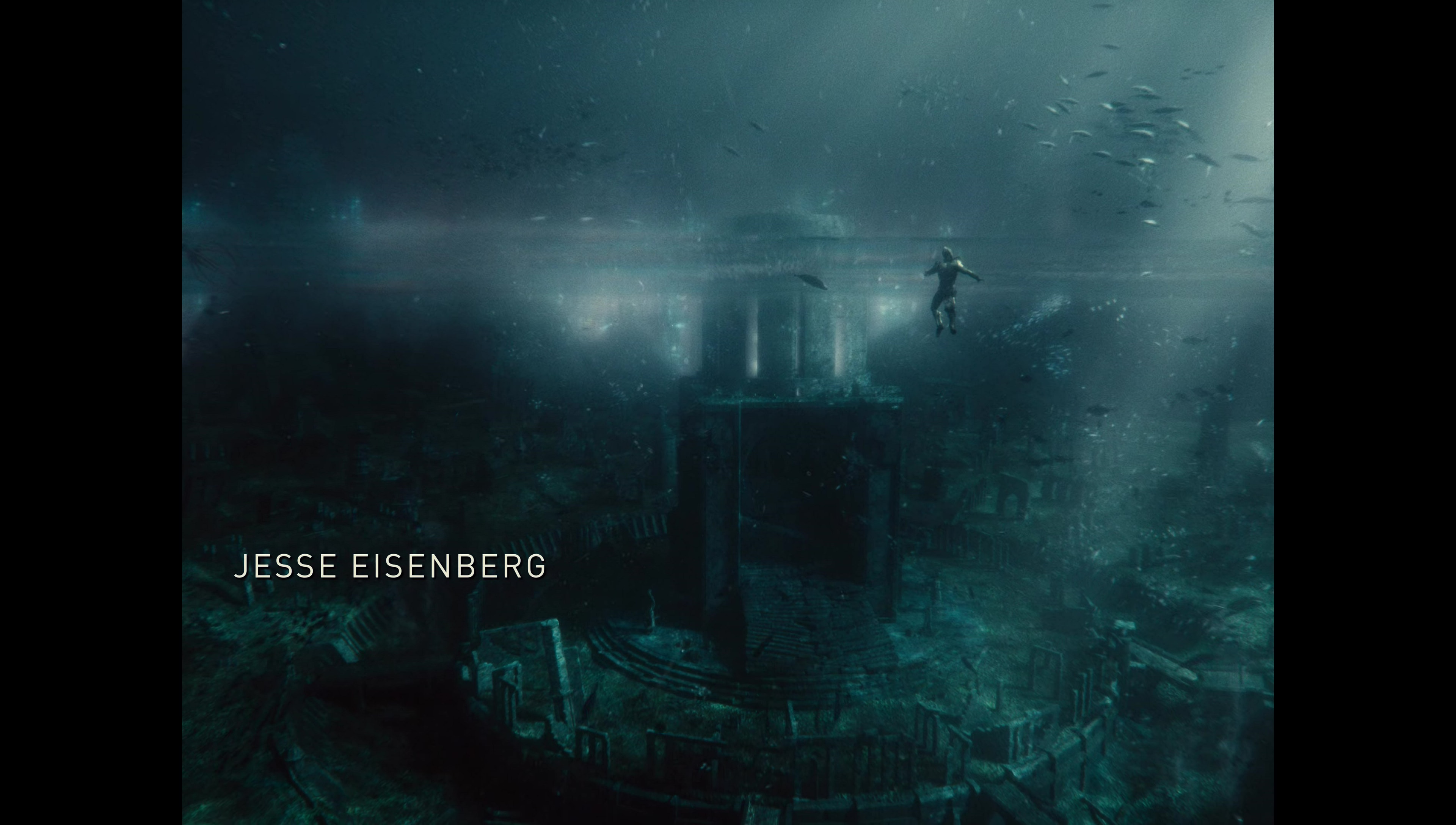 Zack Snyder’s Justice League (2021) HD screenshot 185