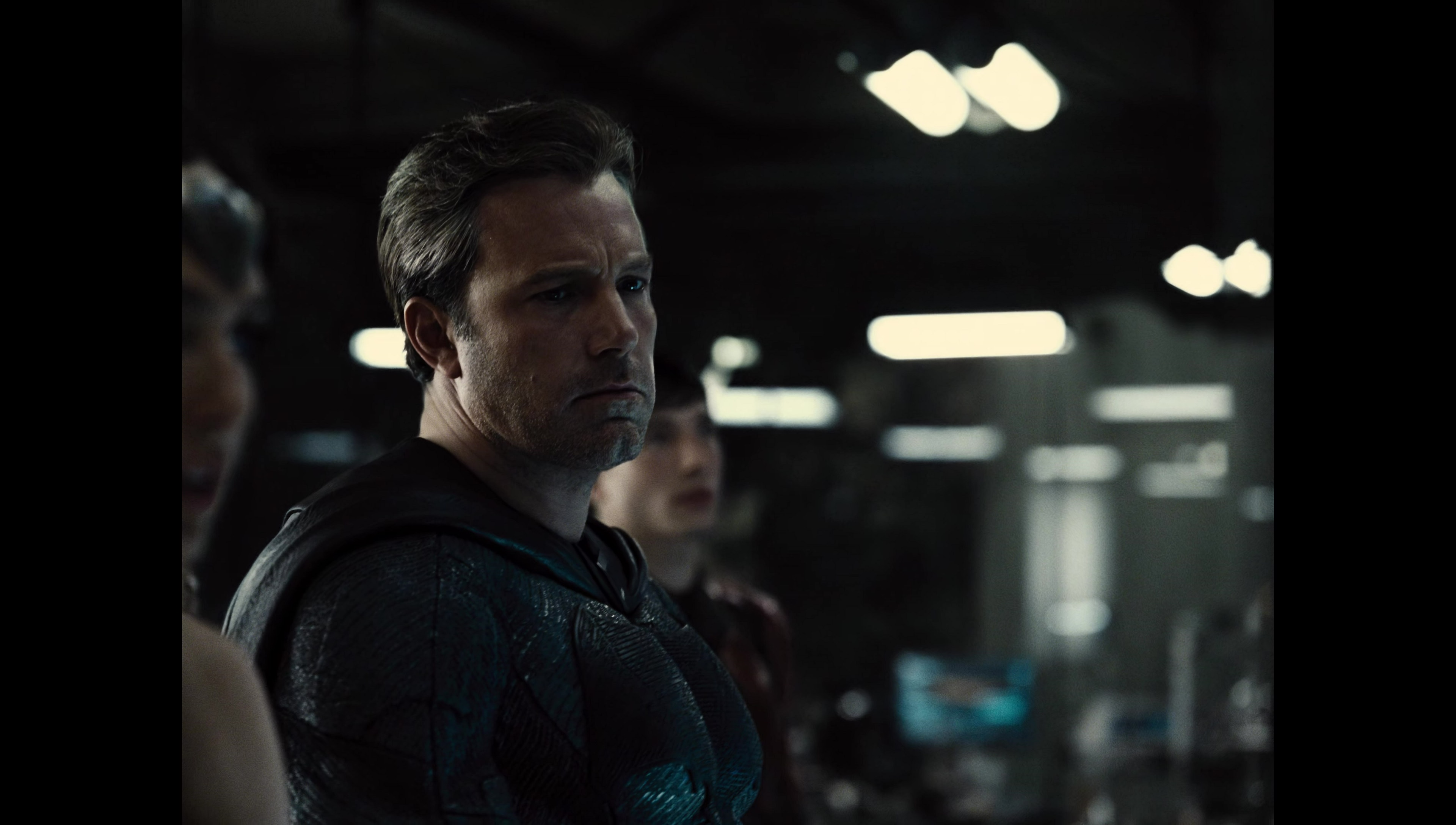 Zack Snyder’s Justice League (2021) movie still 18502