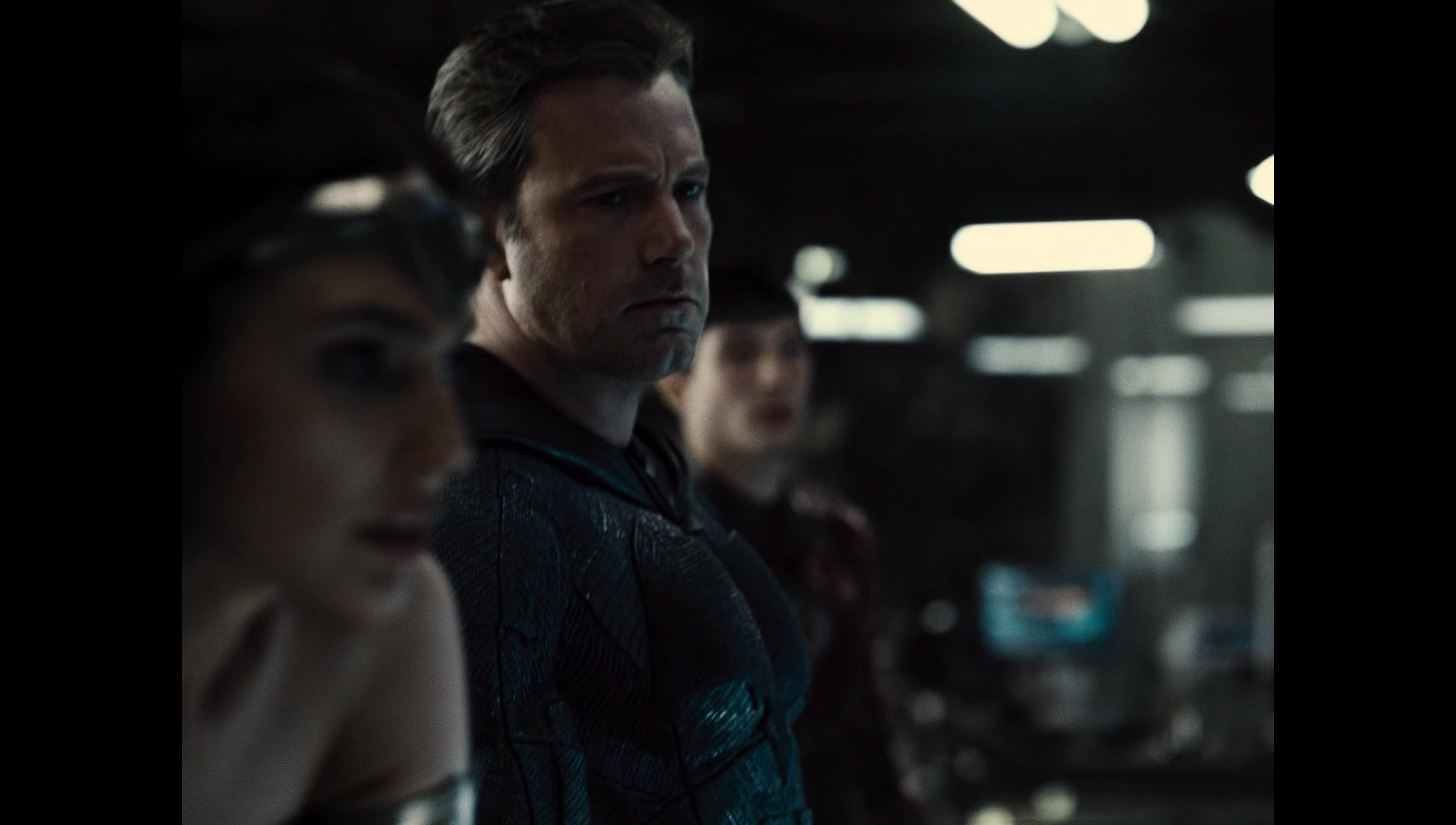 Zack Snyder’s Justice League (2021) HD screenshot 18503