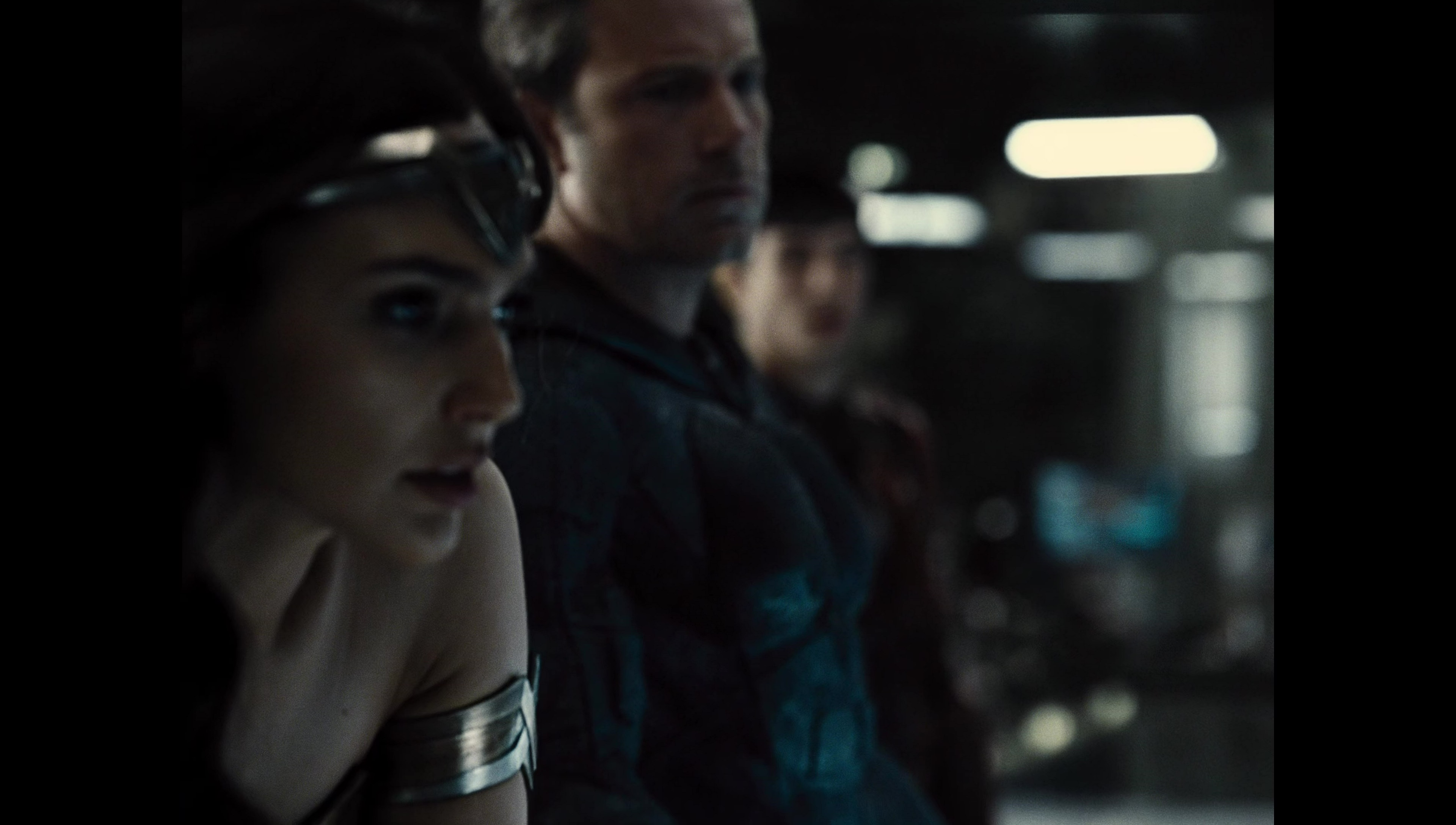 Zack Snyder’s Justice League (2021) screencap 18504