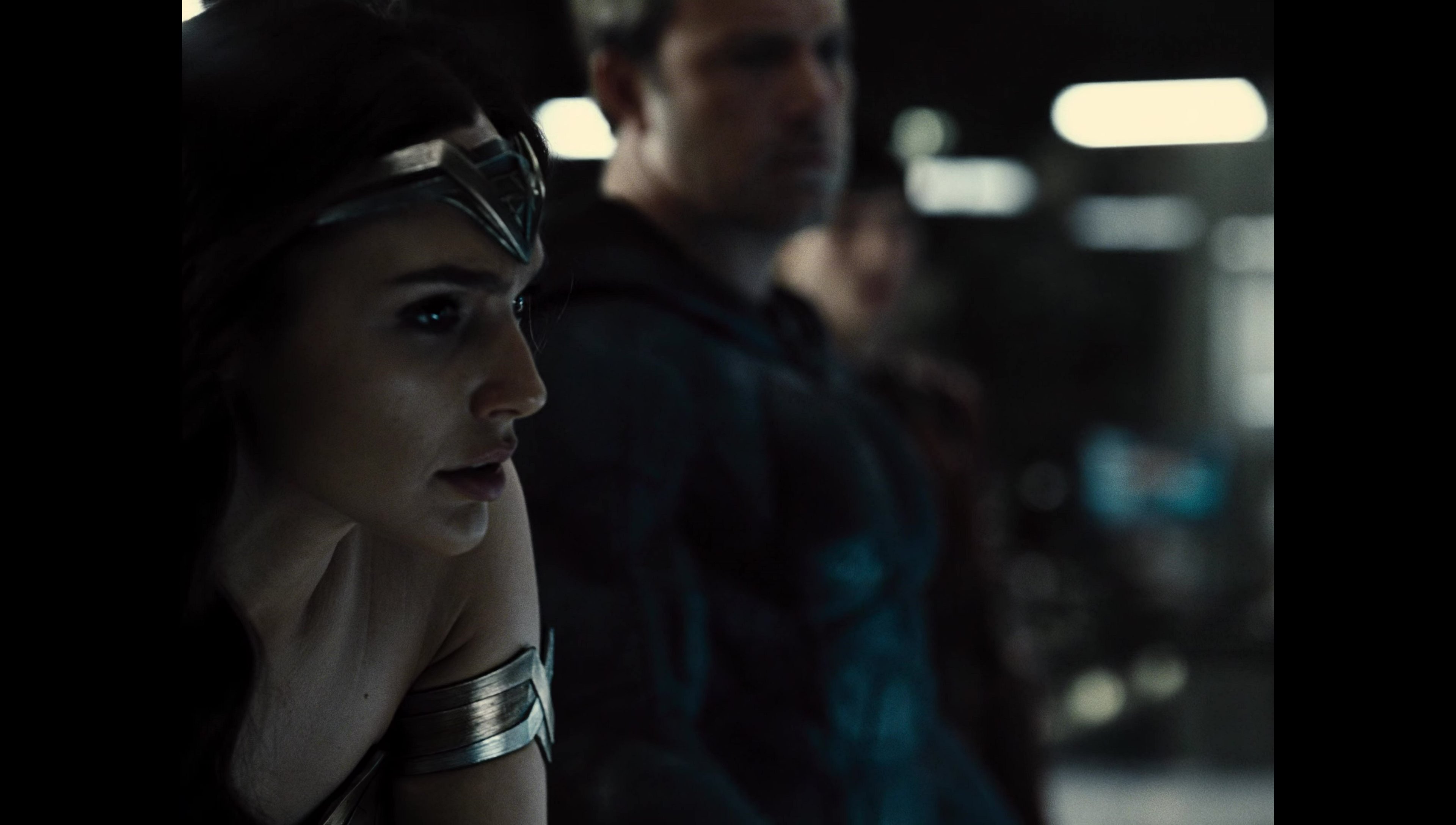 Zack Snyder’s Justice League (2021) movie still 18505