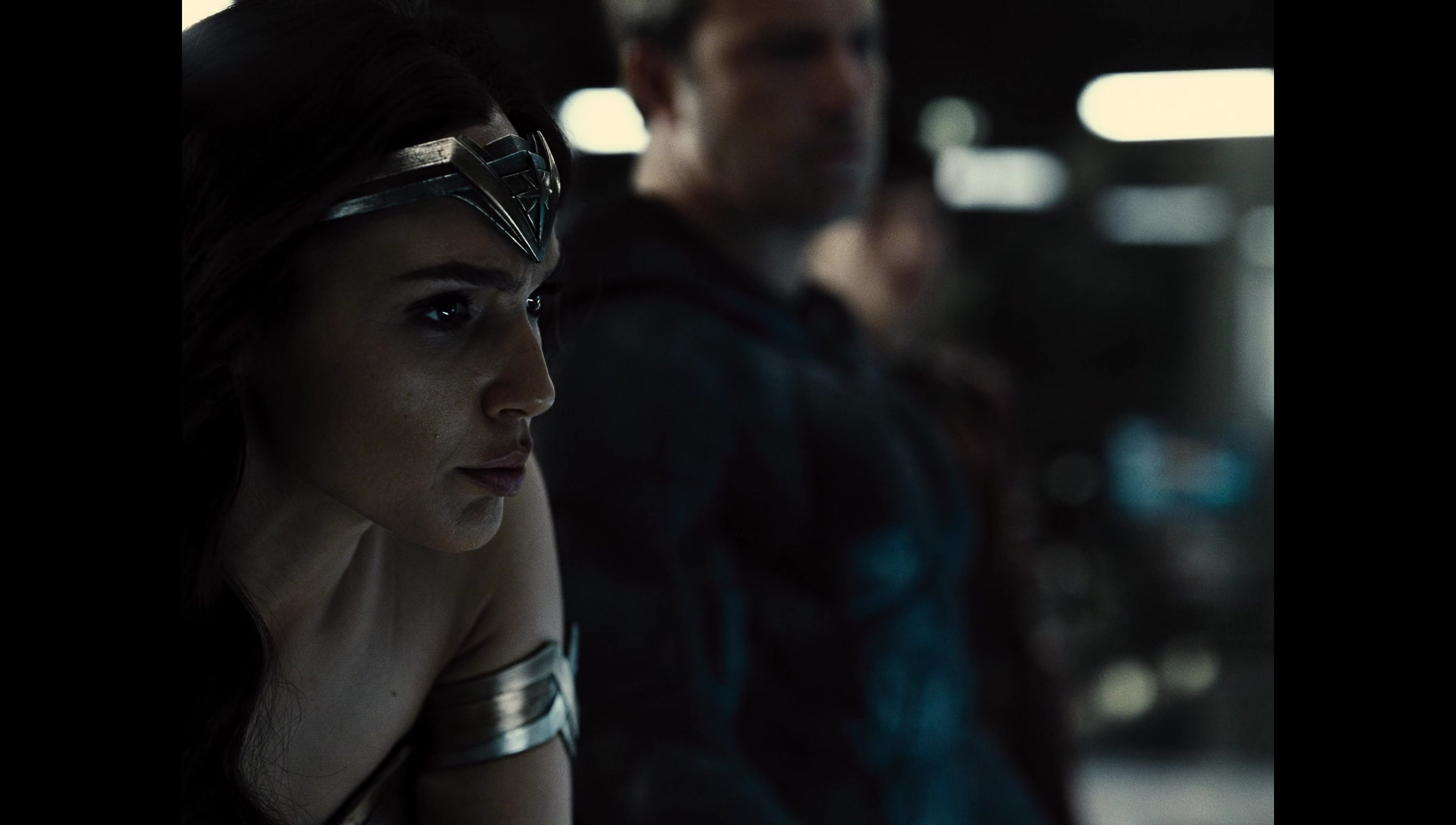 Zack Snyder’s Justice League (2021) HD screenshot 18506