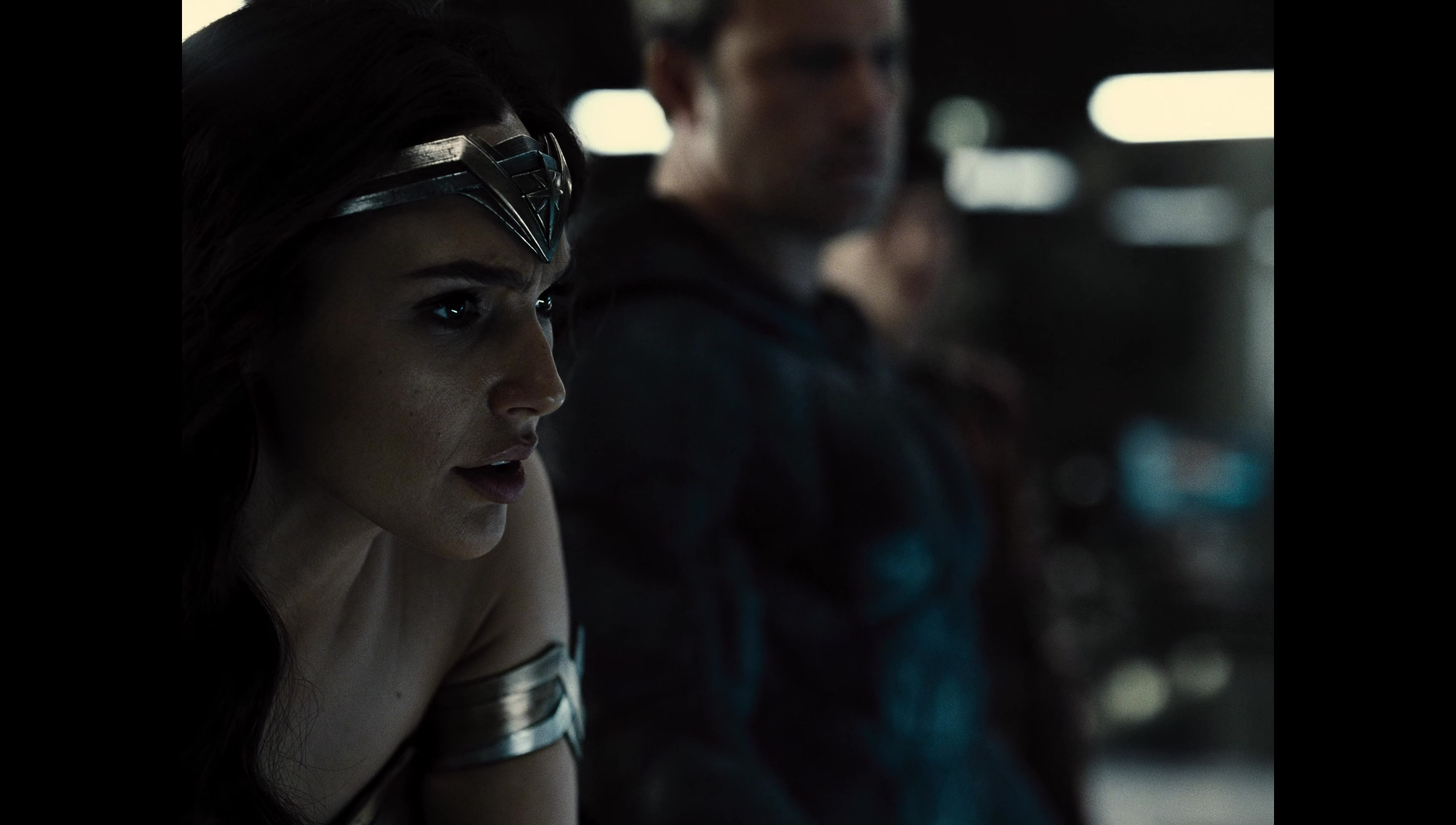 Zack Snyder’s Justice League (2021) screencap 18507