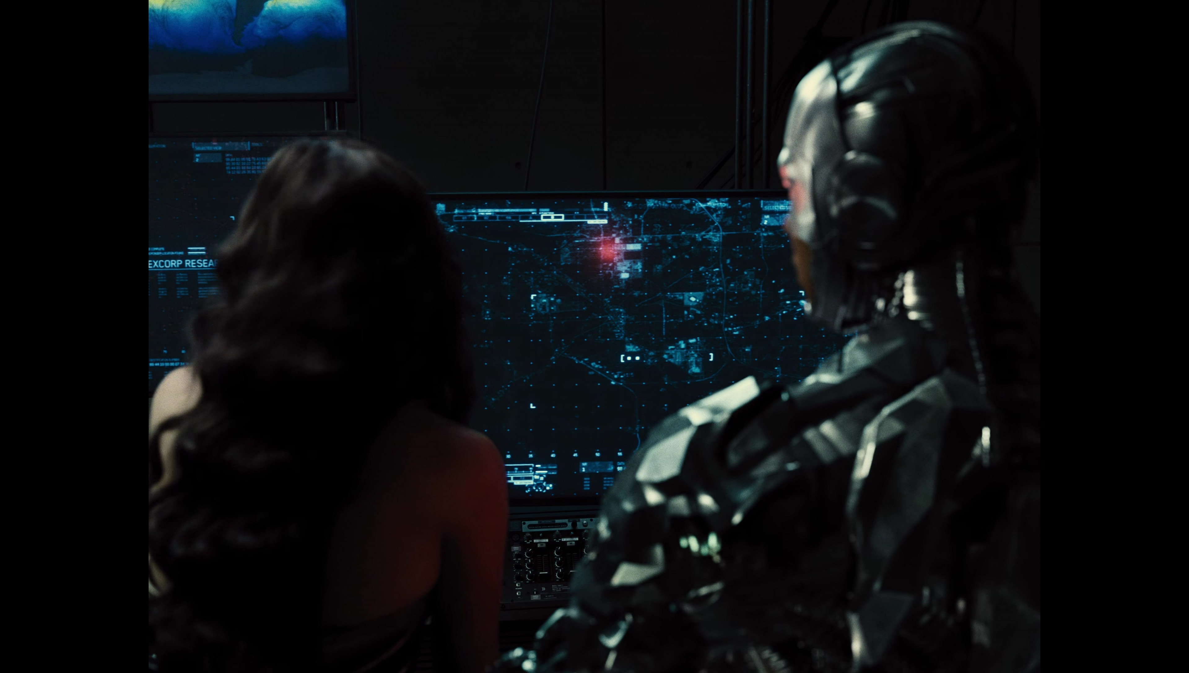 Zack Snyder’s Justice League (2021) screencap 18513