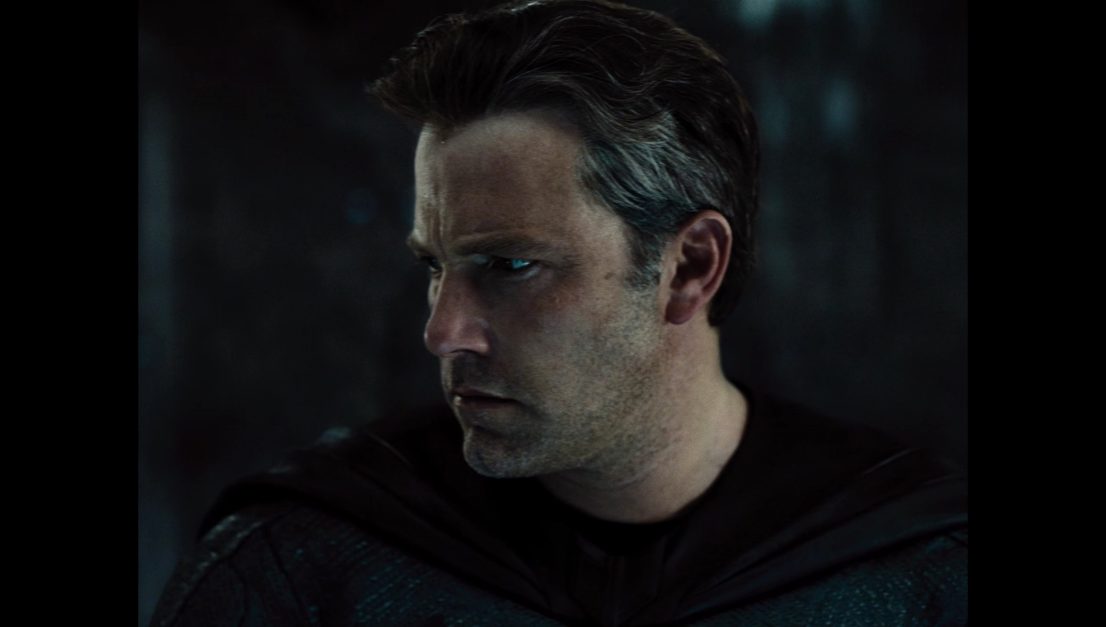 Zack Snyder’s Justice League (2021) movie still 18514