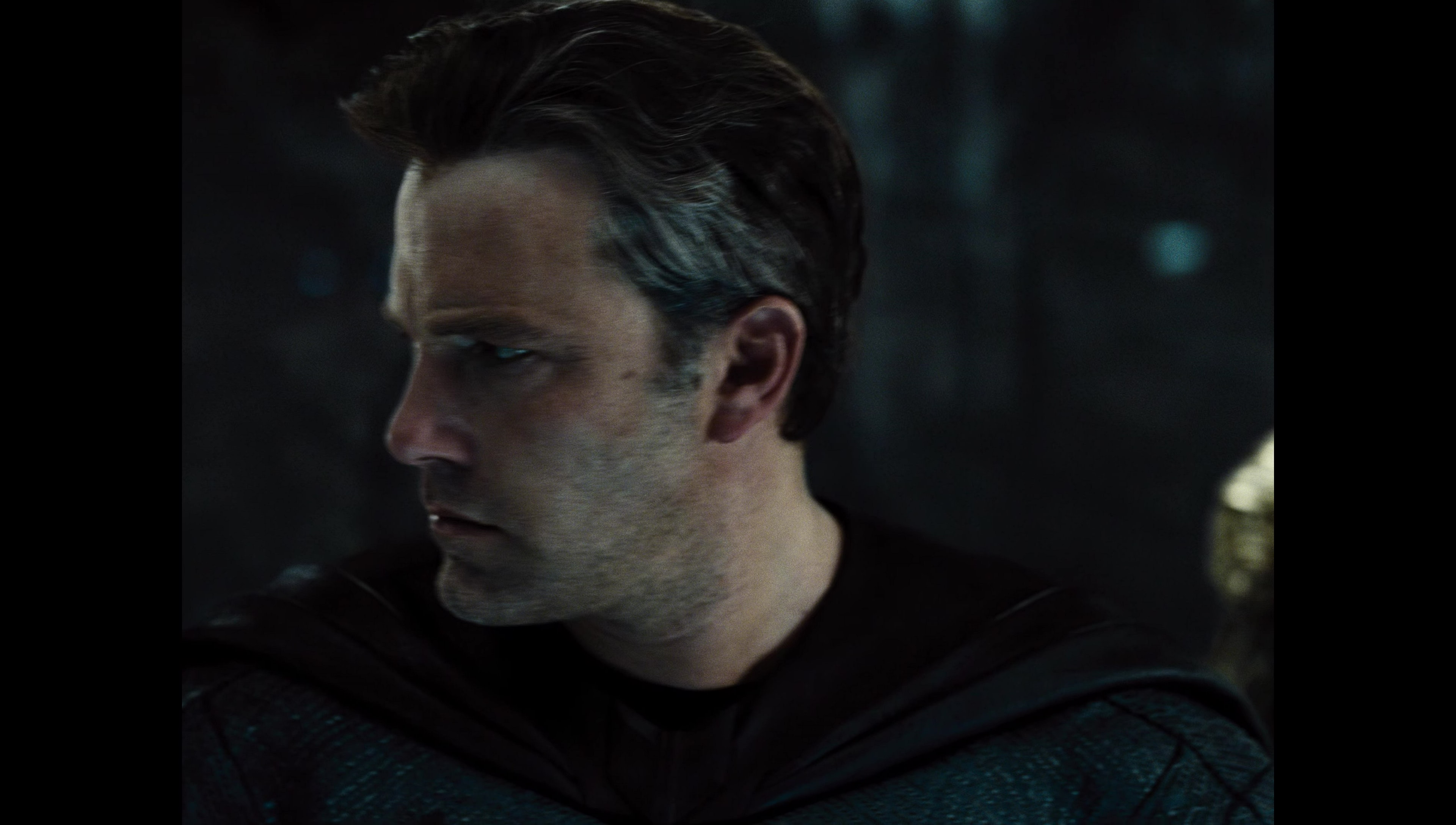 Zack Snyder’s Justice League (2021) HD screenshot 18515