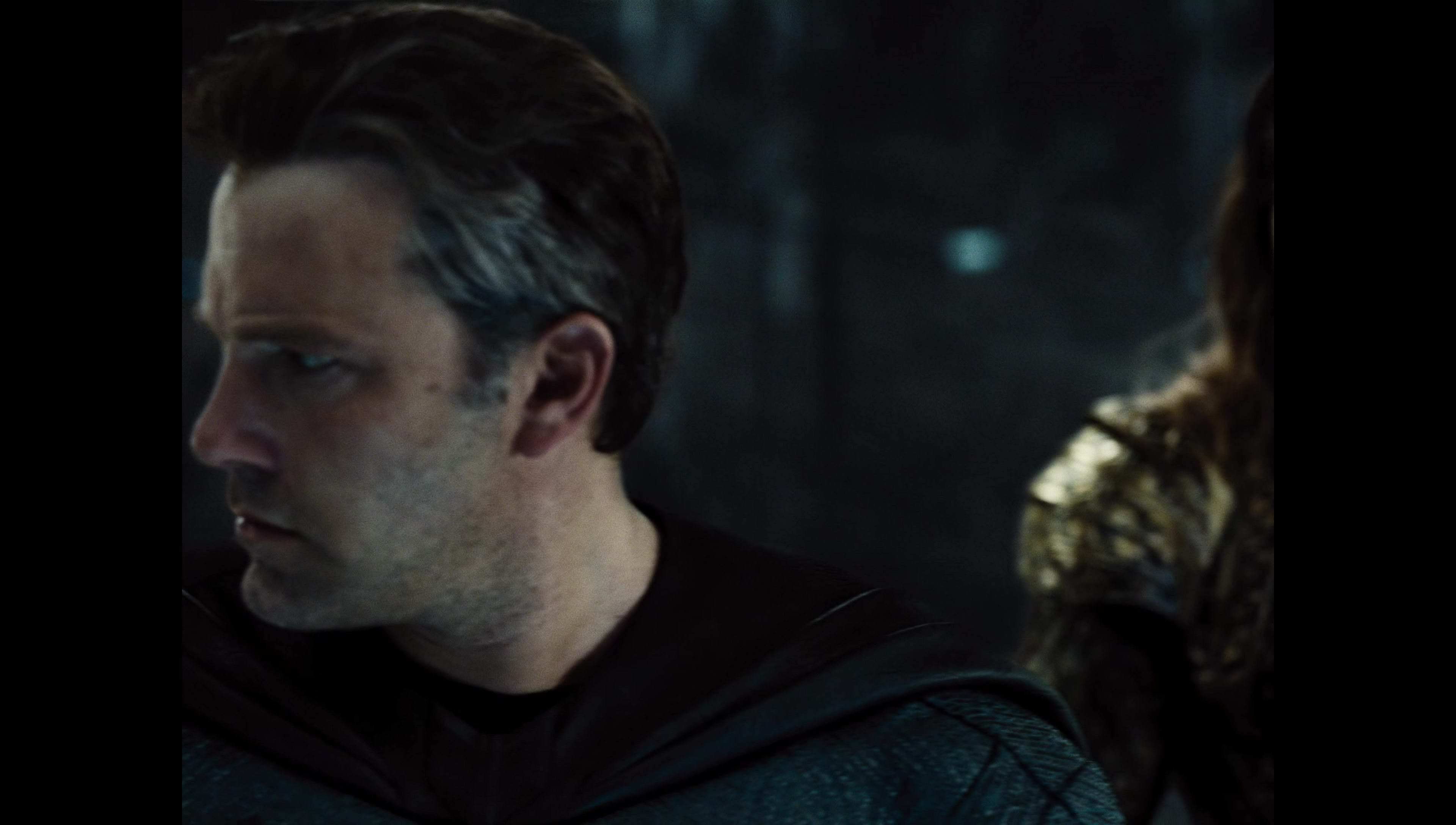 Zack Snyder’s Justice League (2021) screencap 18516