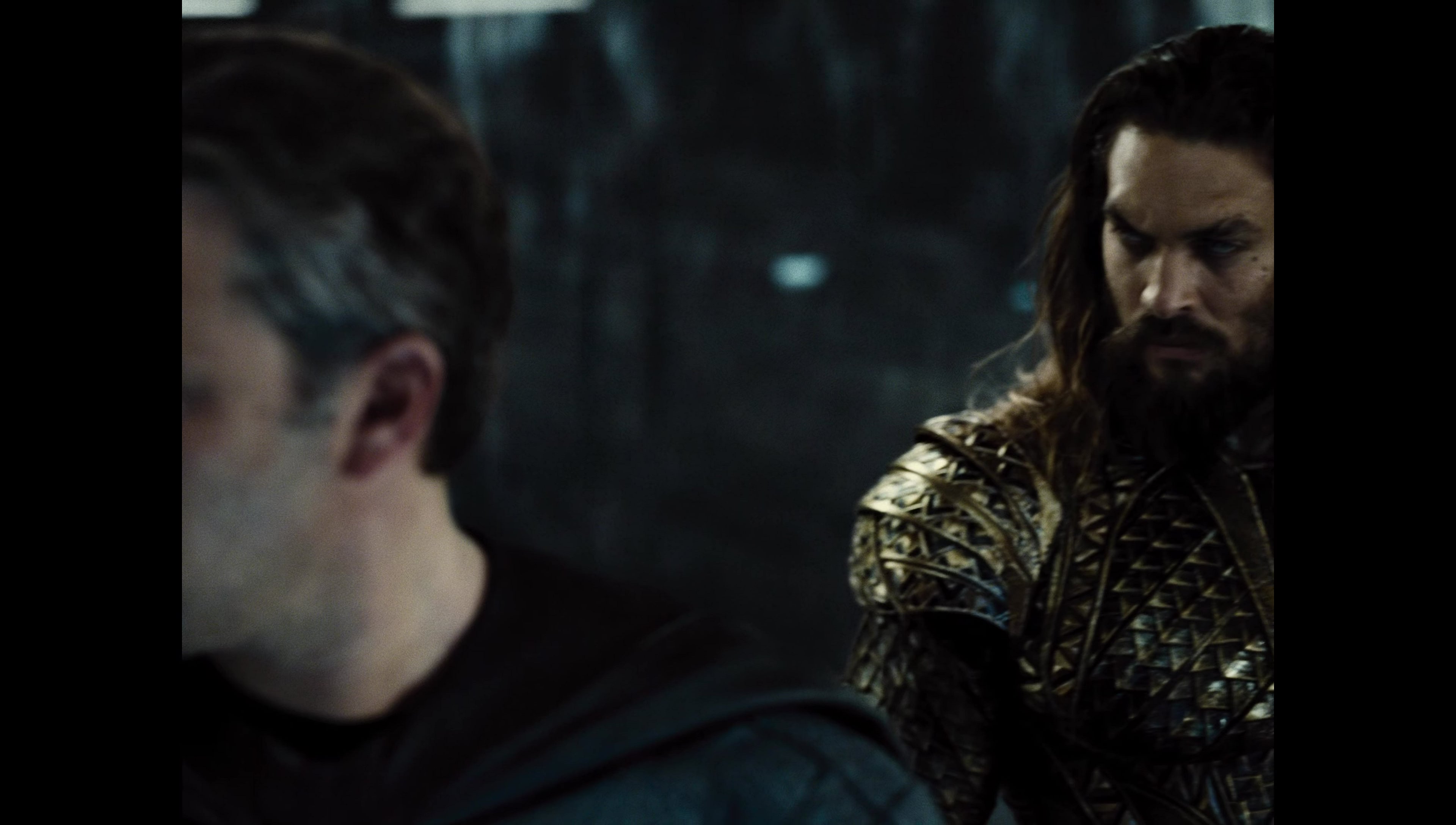 Zack Snyder’s Justice League (2021) movie still 18517