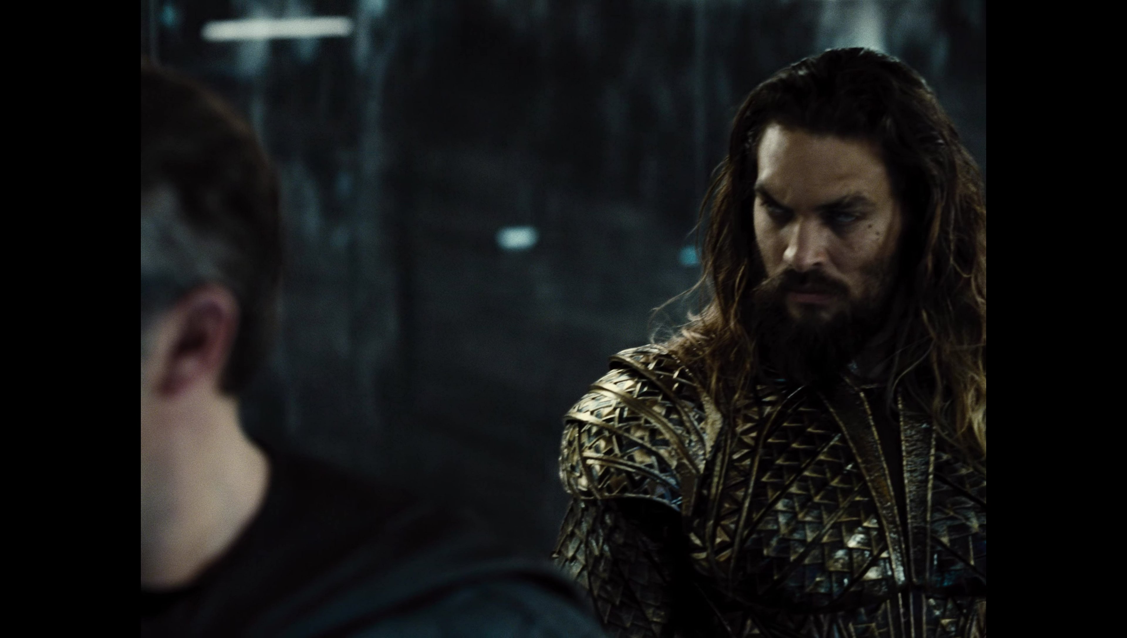 Zack Snyder’s Justice League (2021) HD screenshot 18518