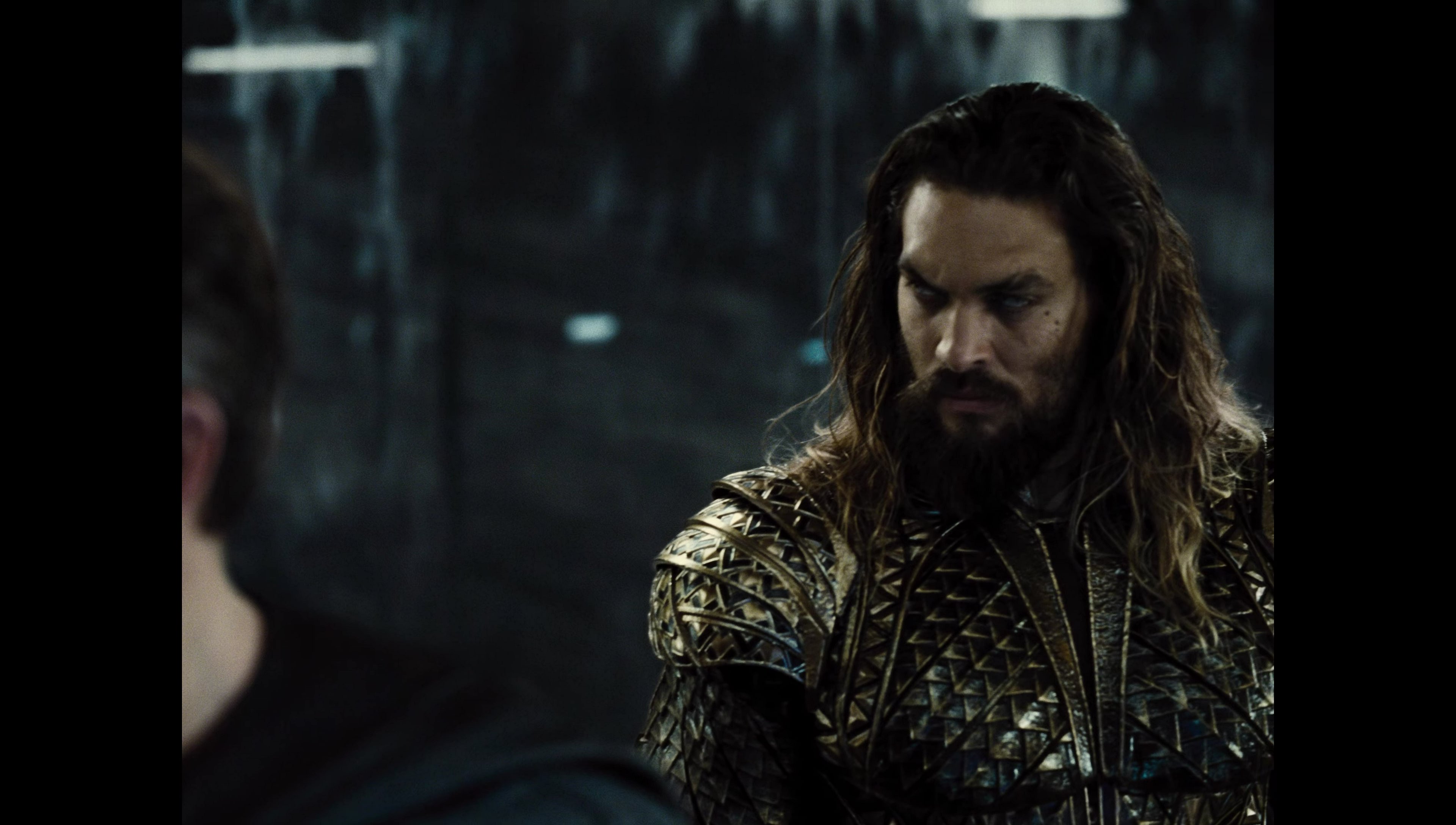 Zack Snyder’s Justice League (2021) screencap 18519