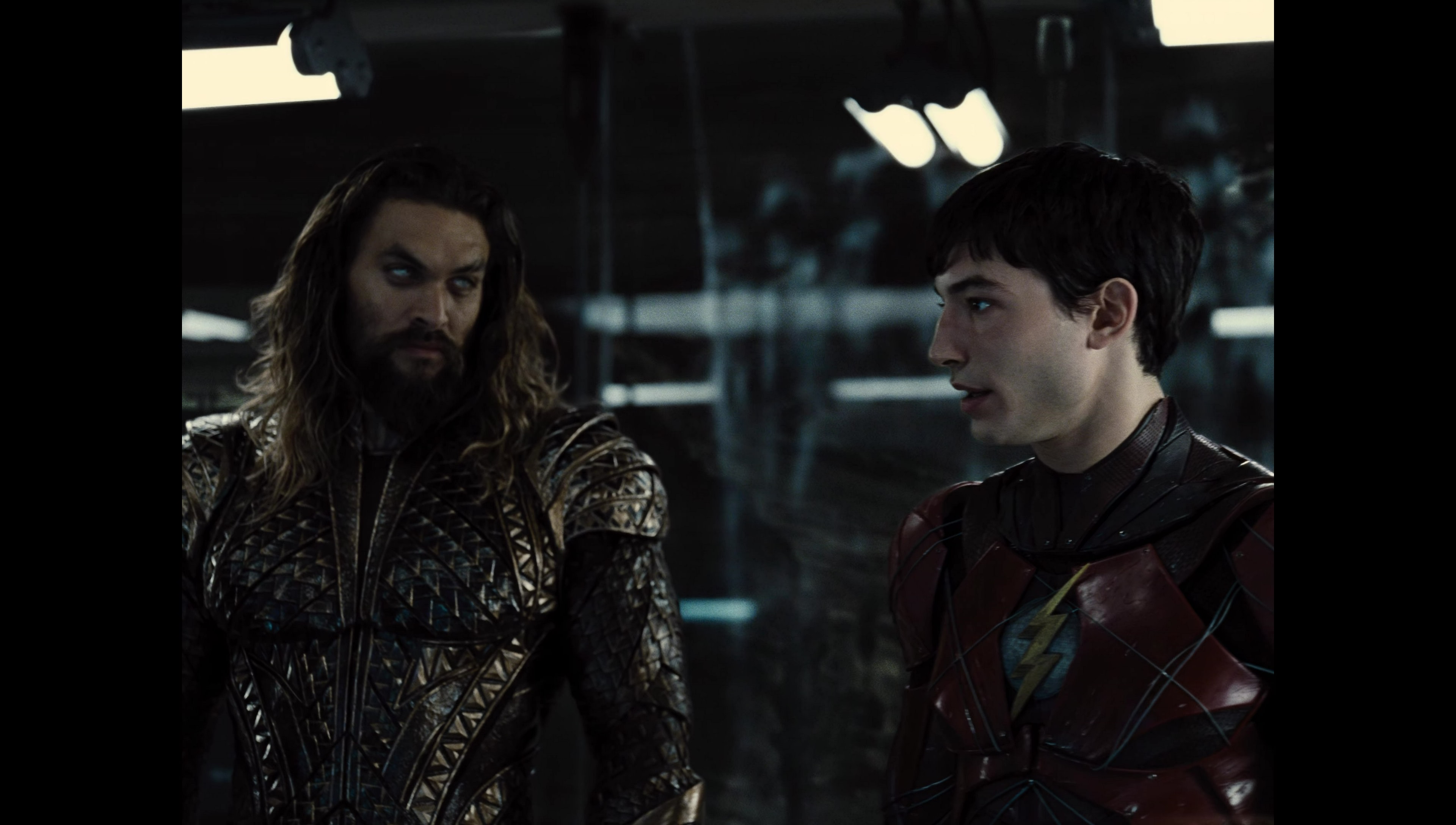Zack Snyder’s Justice League (2021) screencap 18528