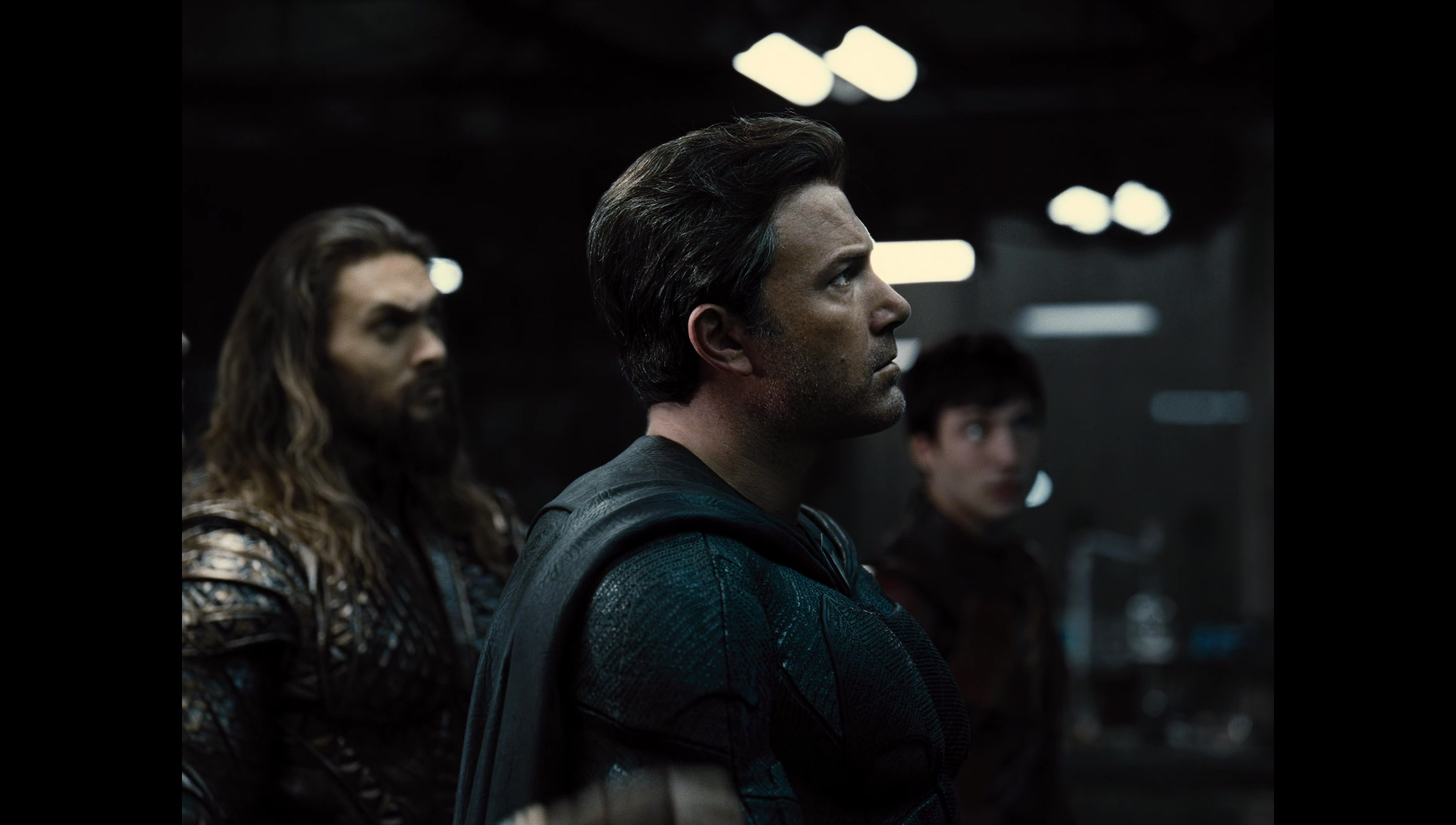 Zack Snyder’s Justice League (2021) screencap 18537