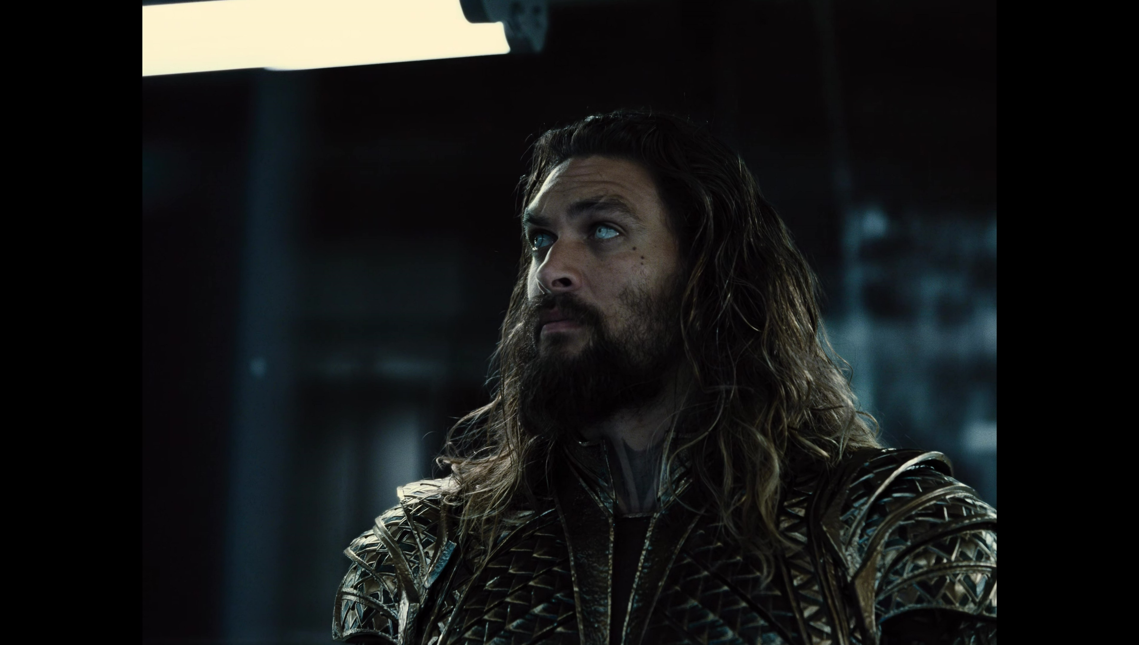 Zack Snyder’s Justice League (2021) HD screenshot 18545