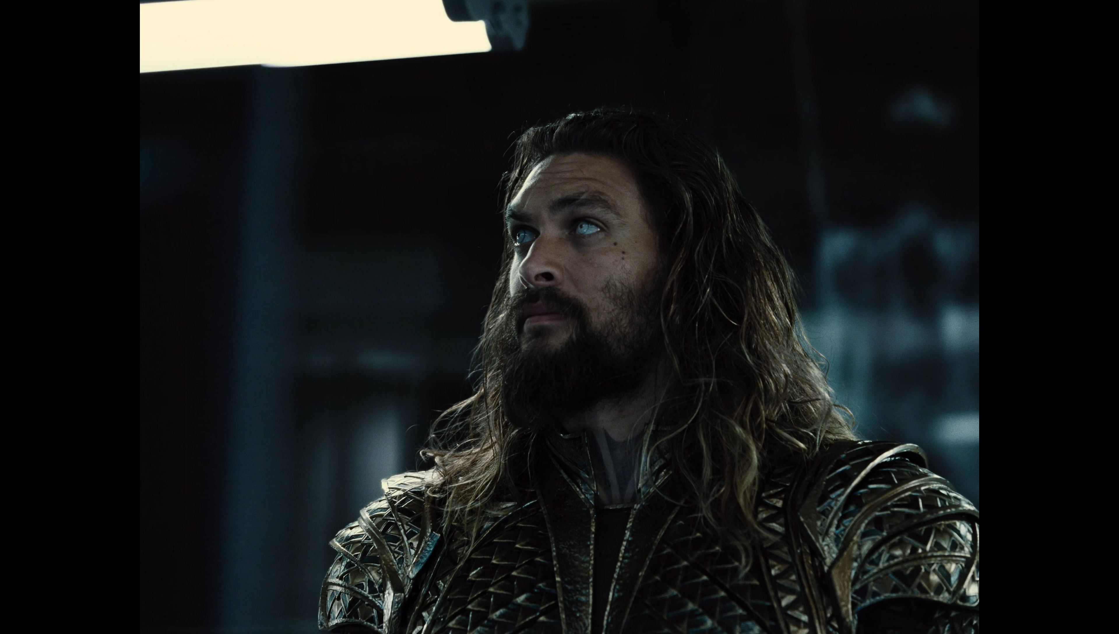 Zack Snyder’s Justice League (2021) screencap 18546