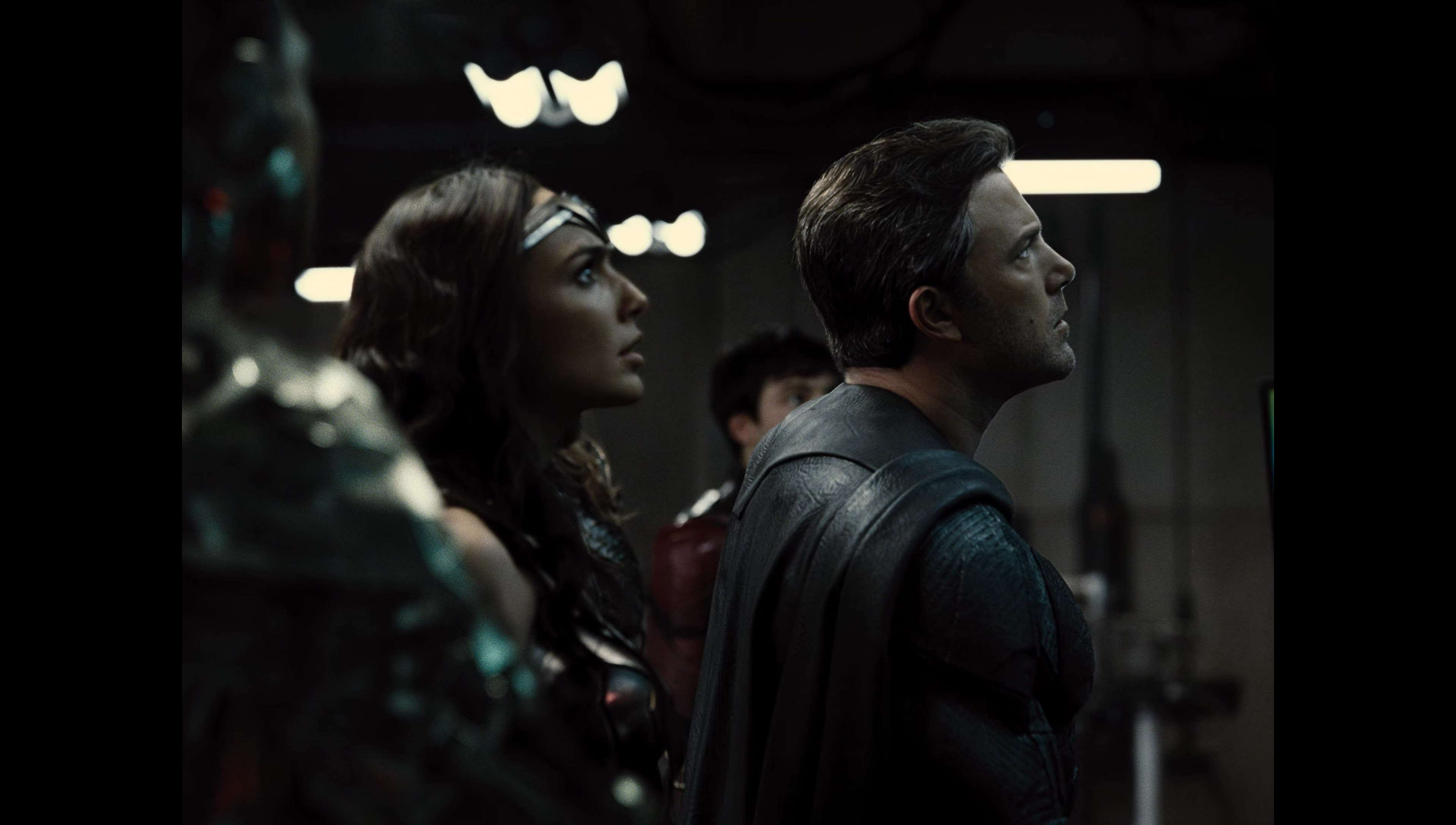 Zack Snyder’s Justice League (2021) screencap 18549