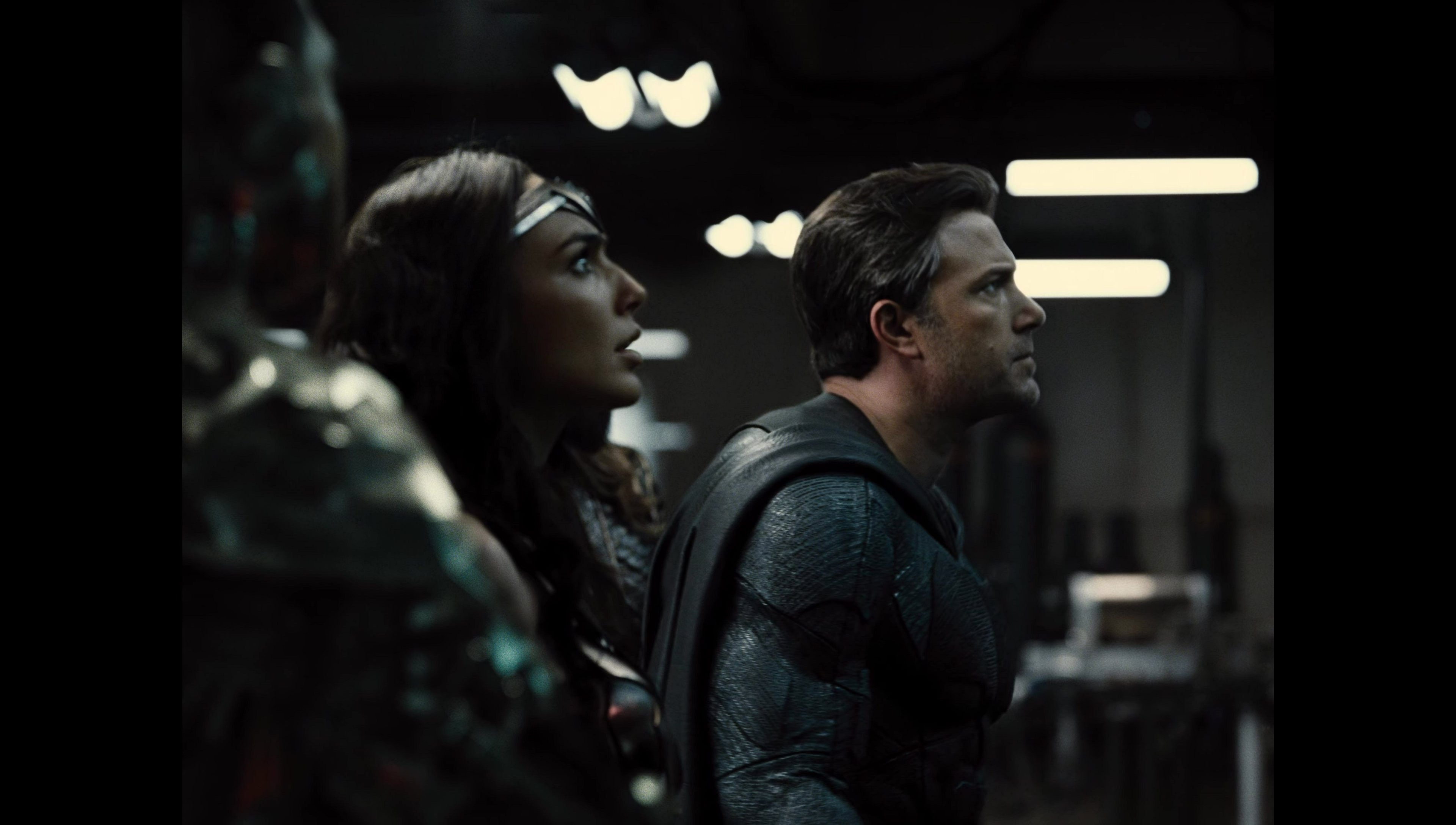 Zack Snyder’s Justice League (2021) screencap 18552