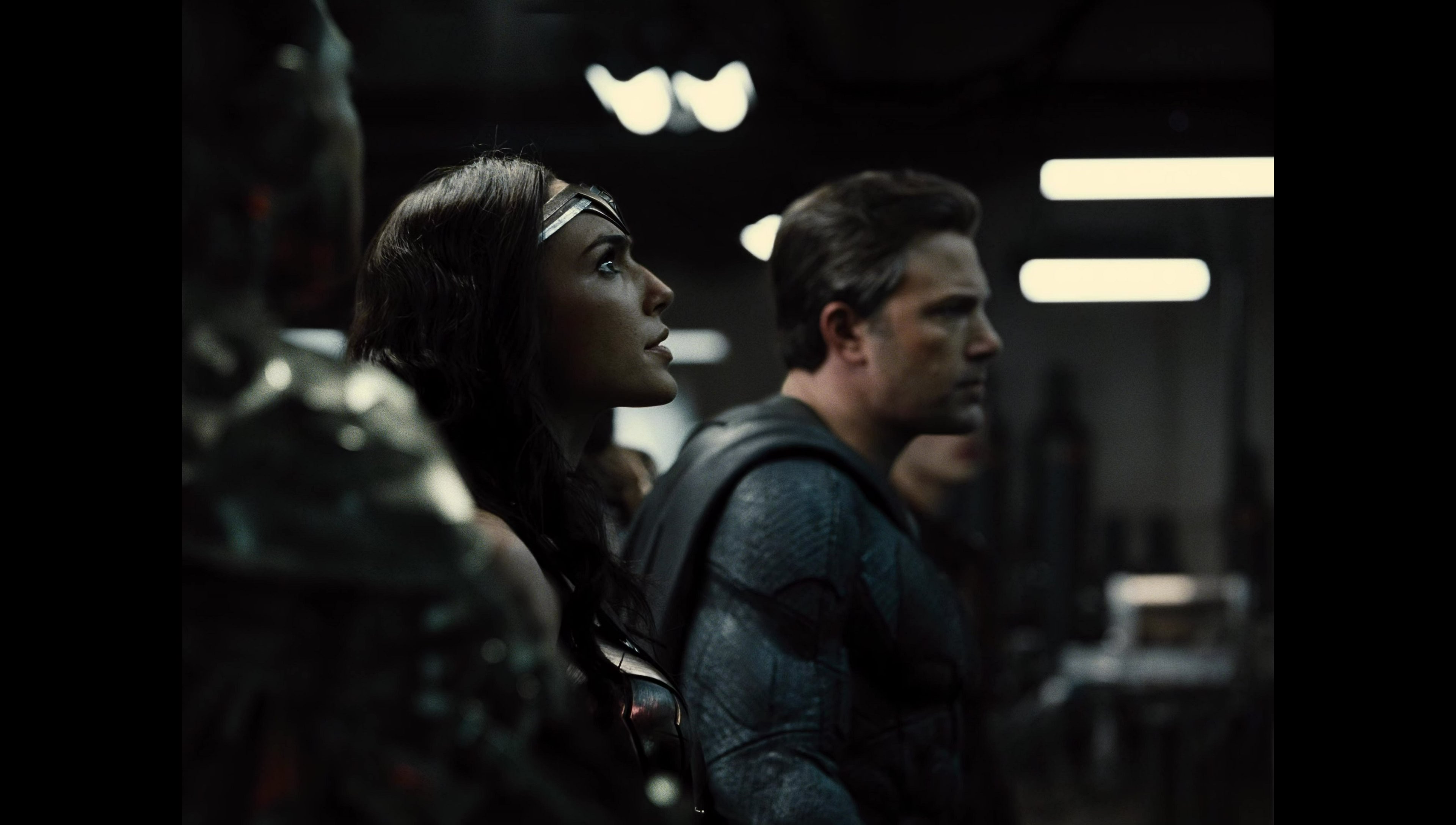 Zack Snyder’s Justice League (2021) movie still 18553