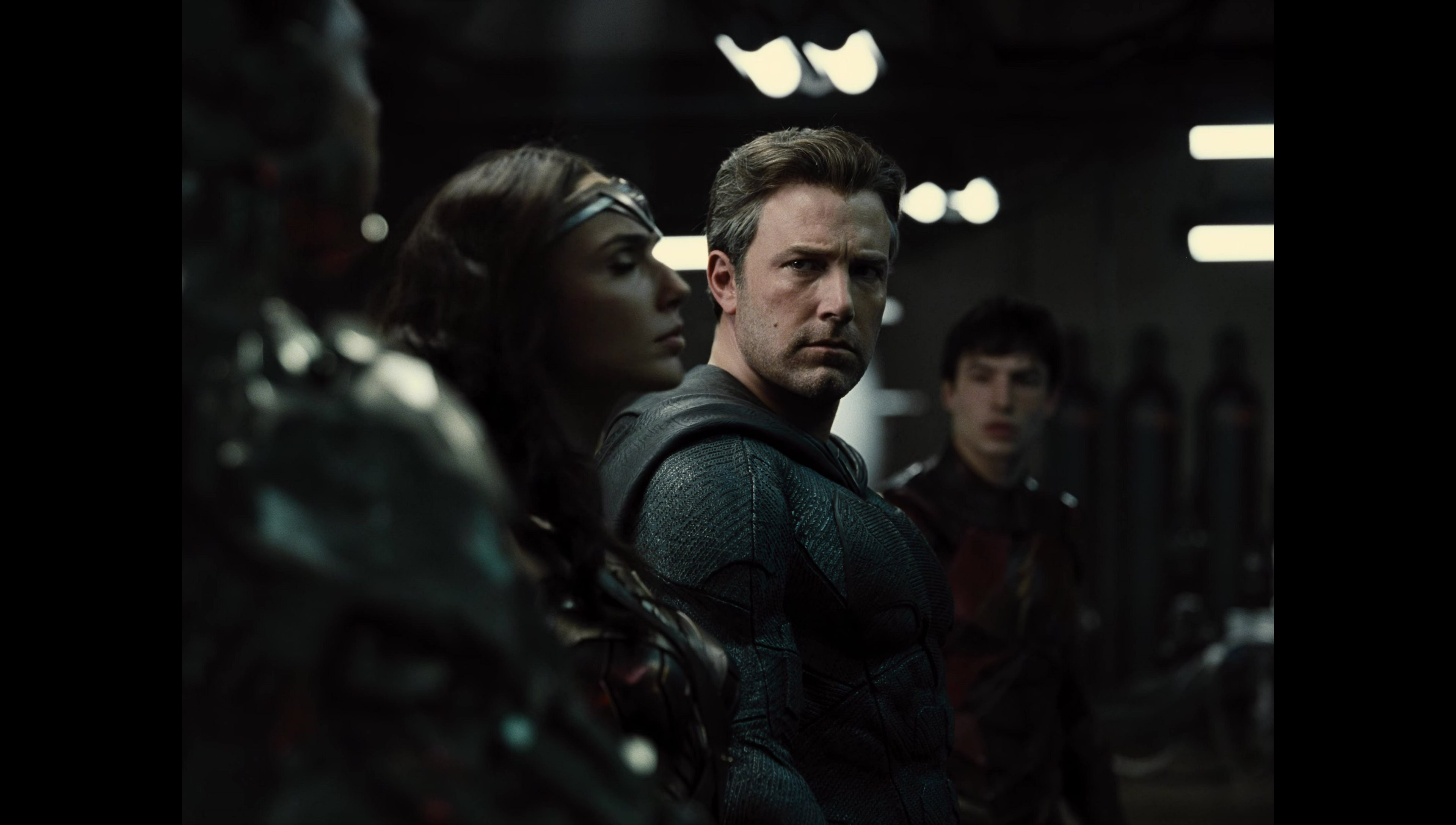 Zack Snyder’s Justice League (2021) screencap 18576